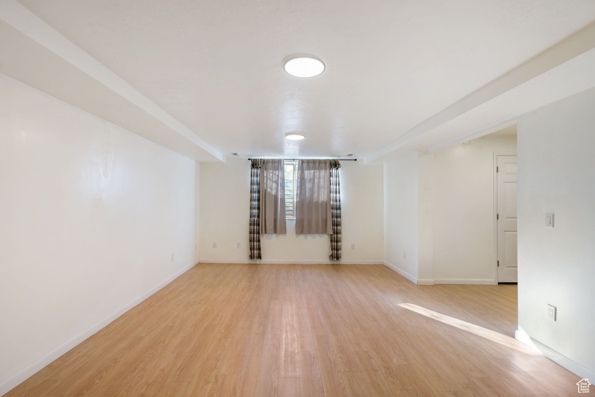 10003 S 4000, South Jordan, Utah image 36