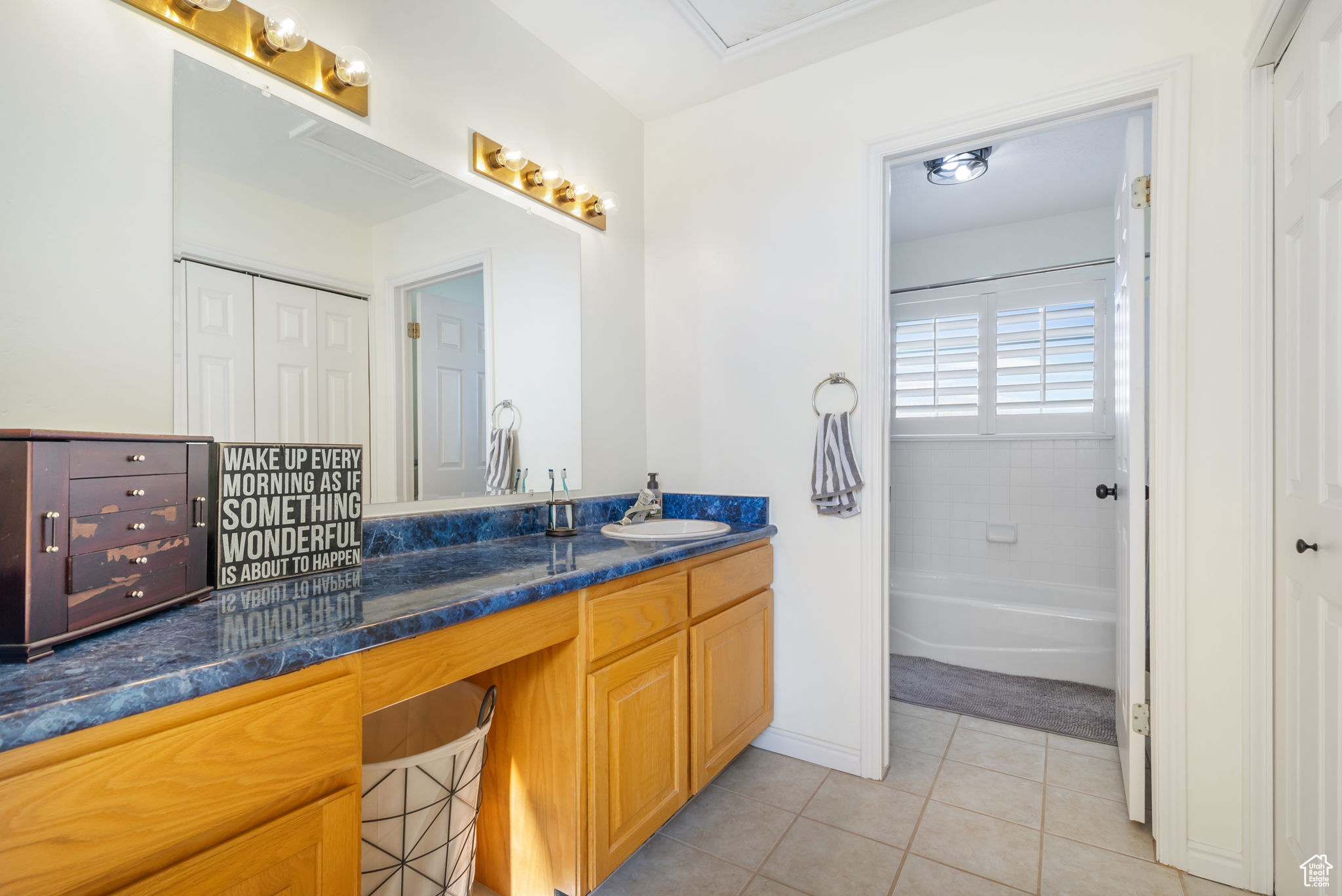 10003 S 4000, South Jordan, Utah image 28