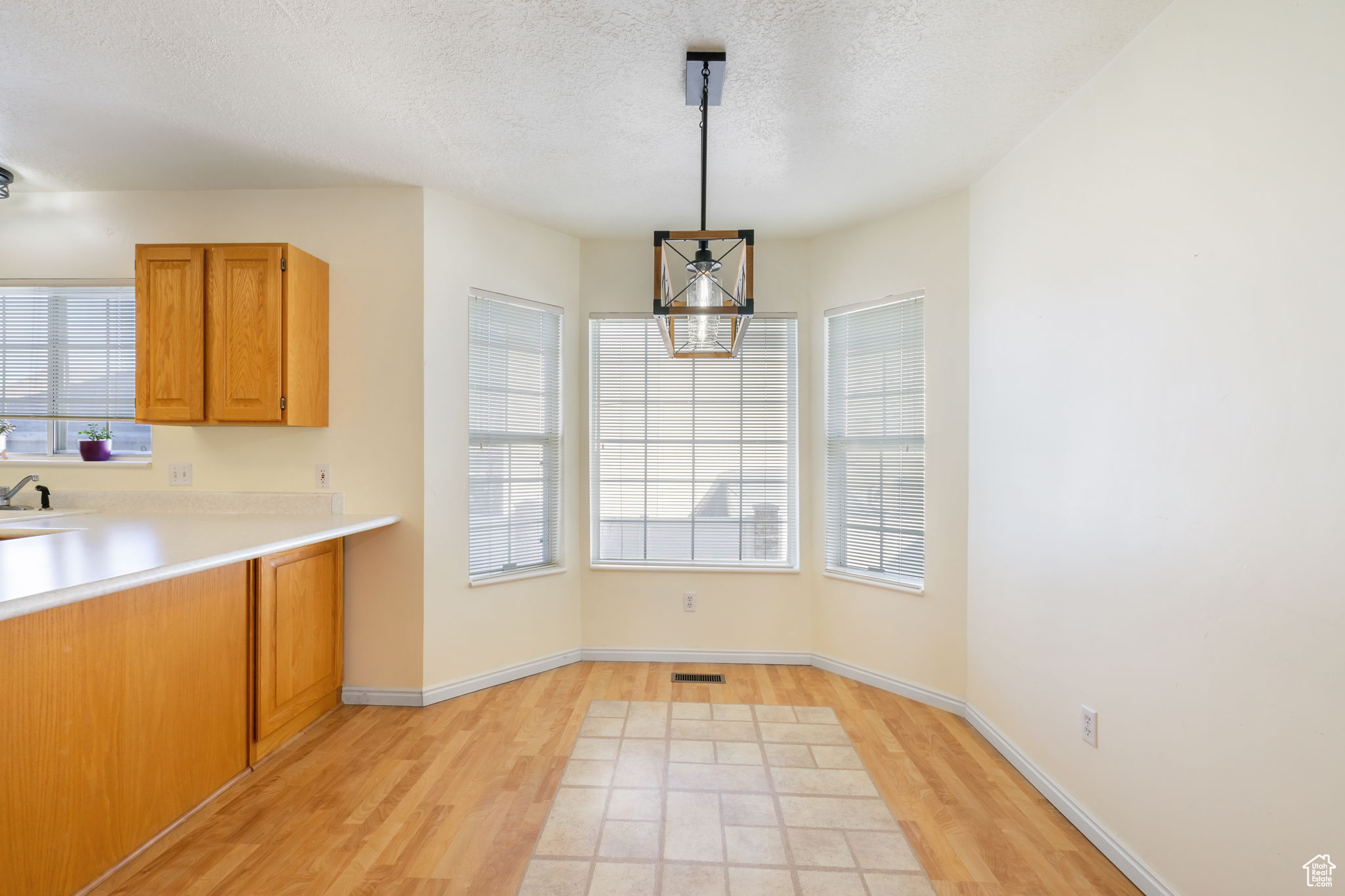 10003 S 4000, South Jordan, Utah image 22