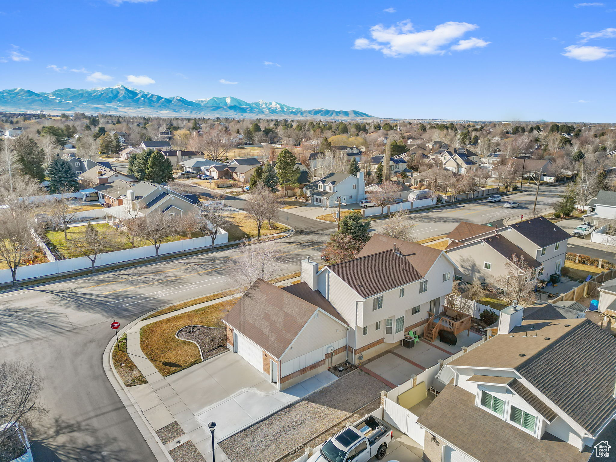 10003 S 4000, South Jordan, Utah image 9