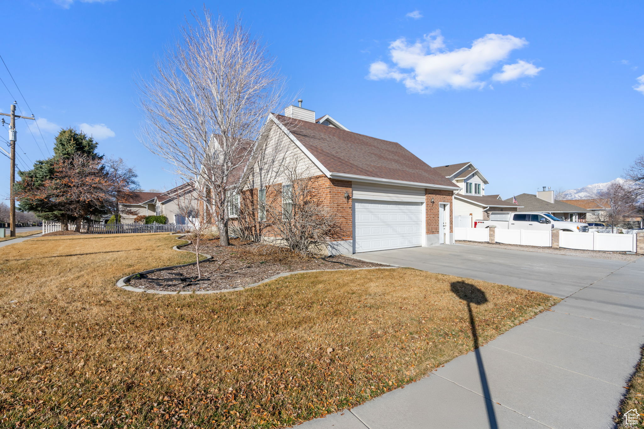 10003 S 4000, South Jordan, Utah image 4