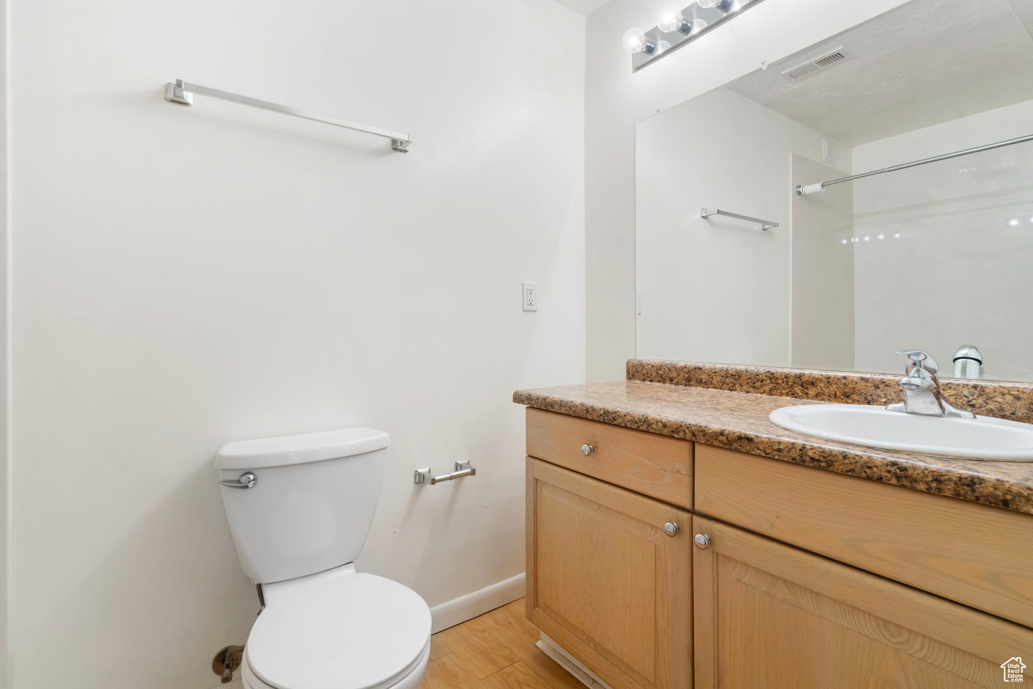 10003 S 4000, South Jordan, Utah image 39