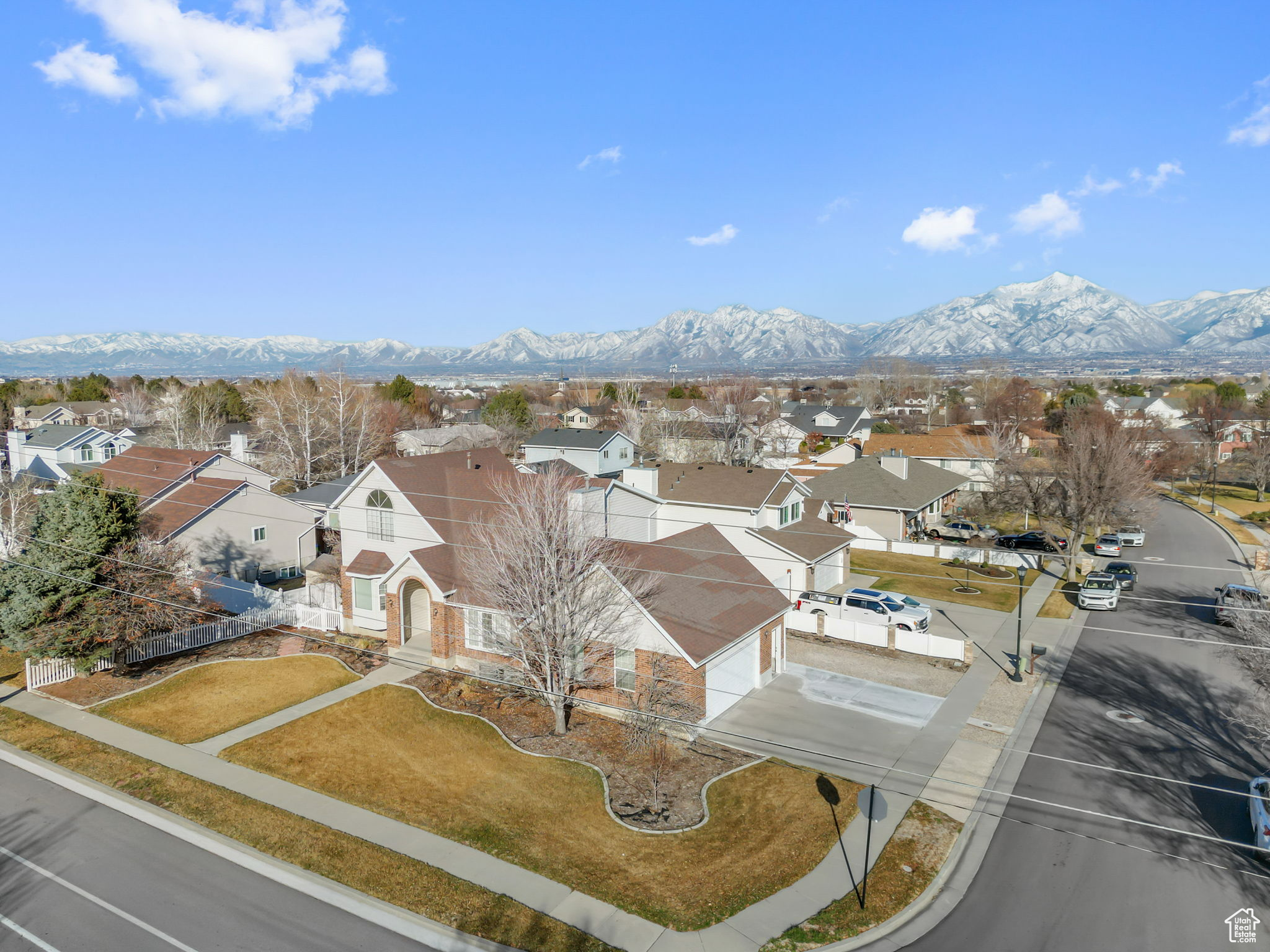 10003 S 4000, South Jordan, Utah image 6