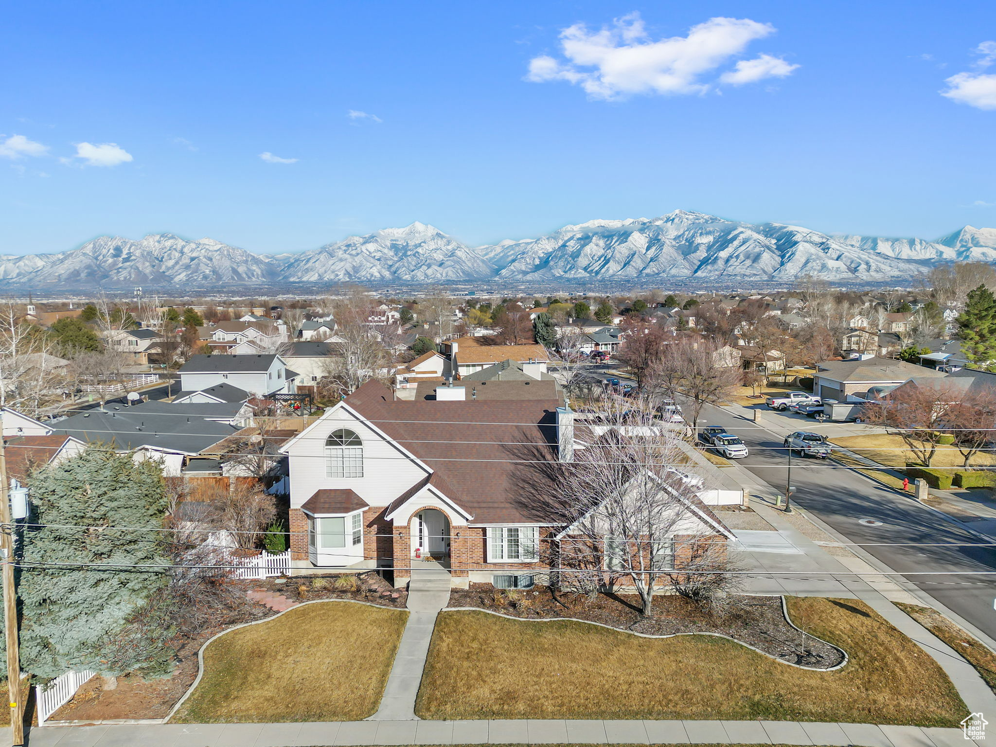 10003 S 4000, South Jordan, Utah image 7