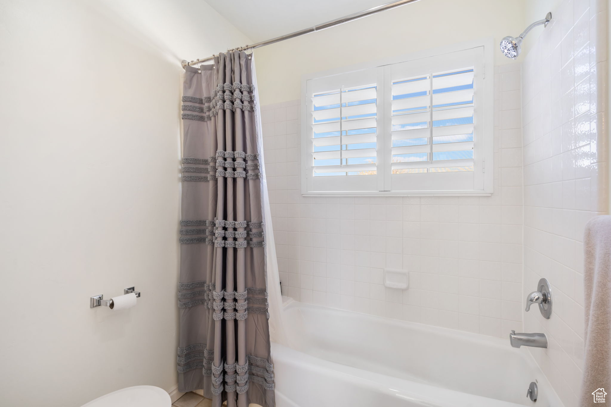 10003 S 4000, South Jordan, Utah image 29