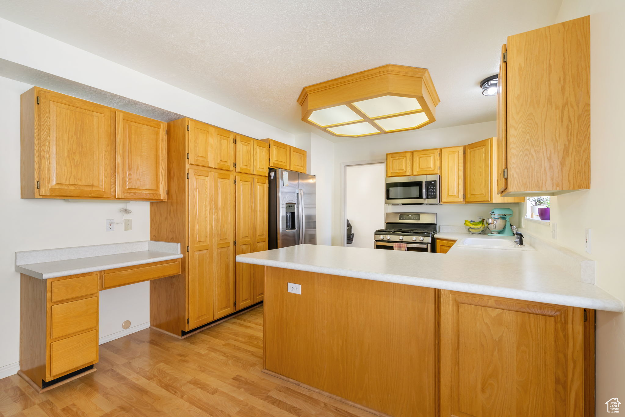 10003 S 4000, South Jordan, Utah image 24