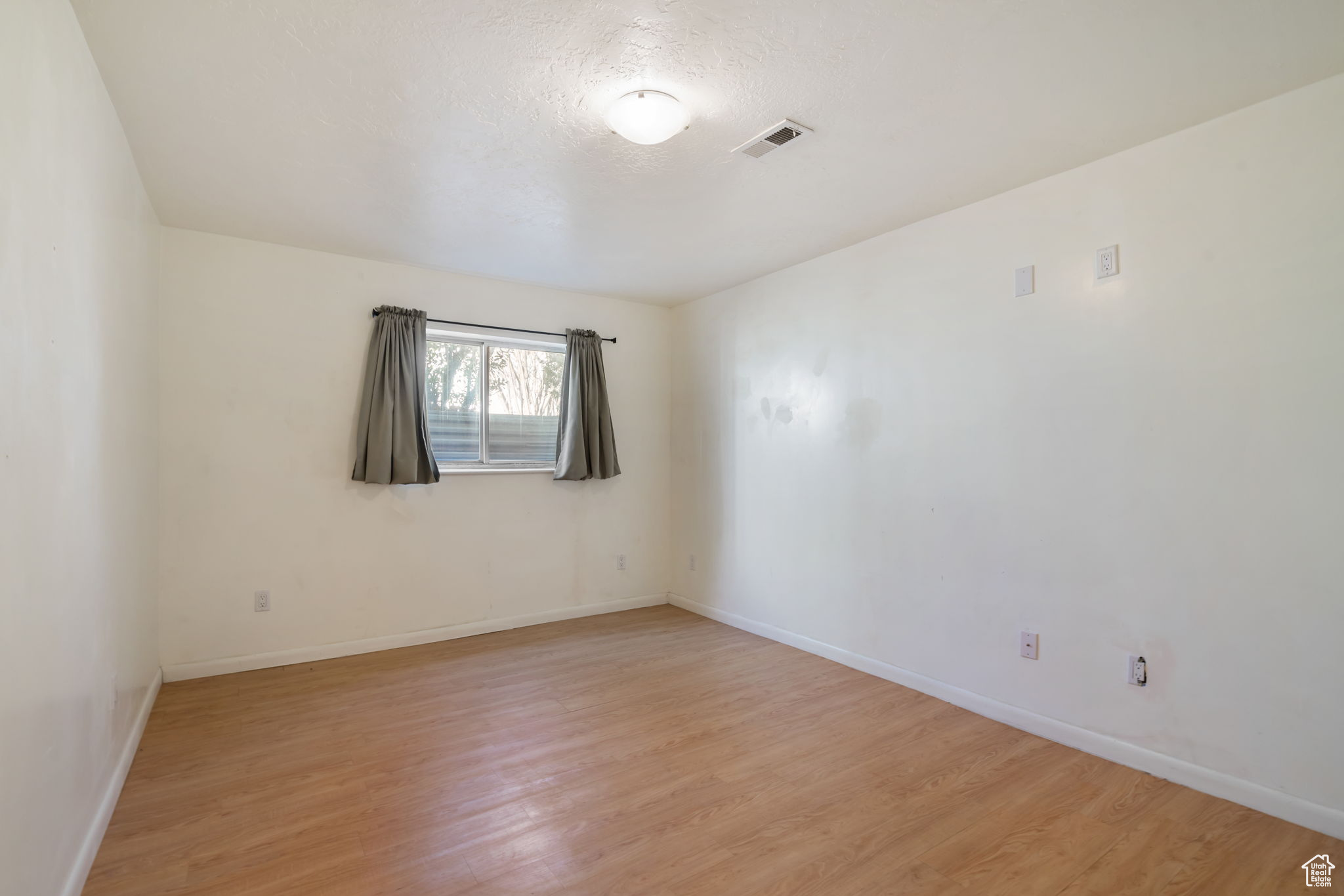 10003 S 4000, South Jordan, Utah image 37