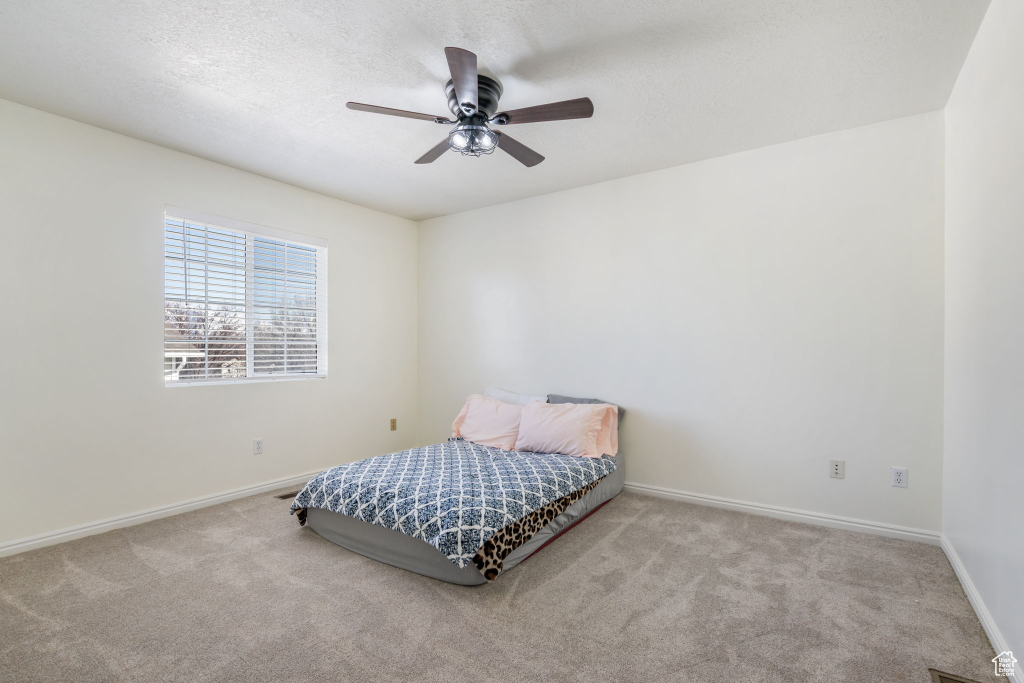 10003 S 4000, South Jordan, Utah image 33