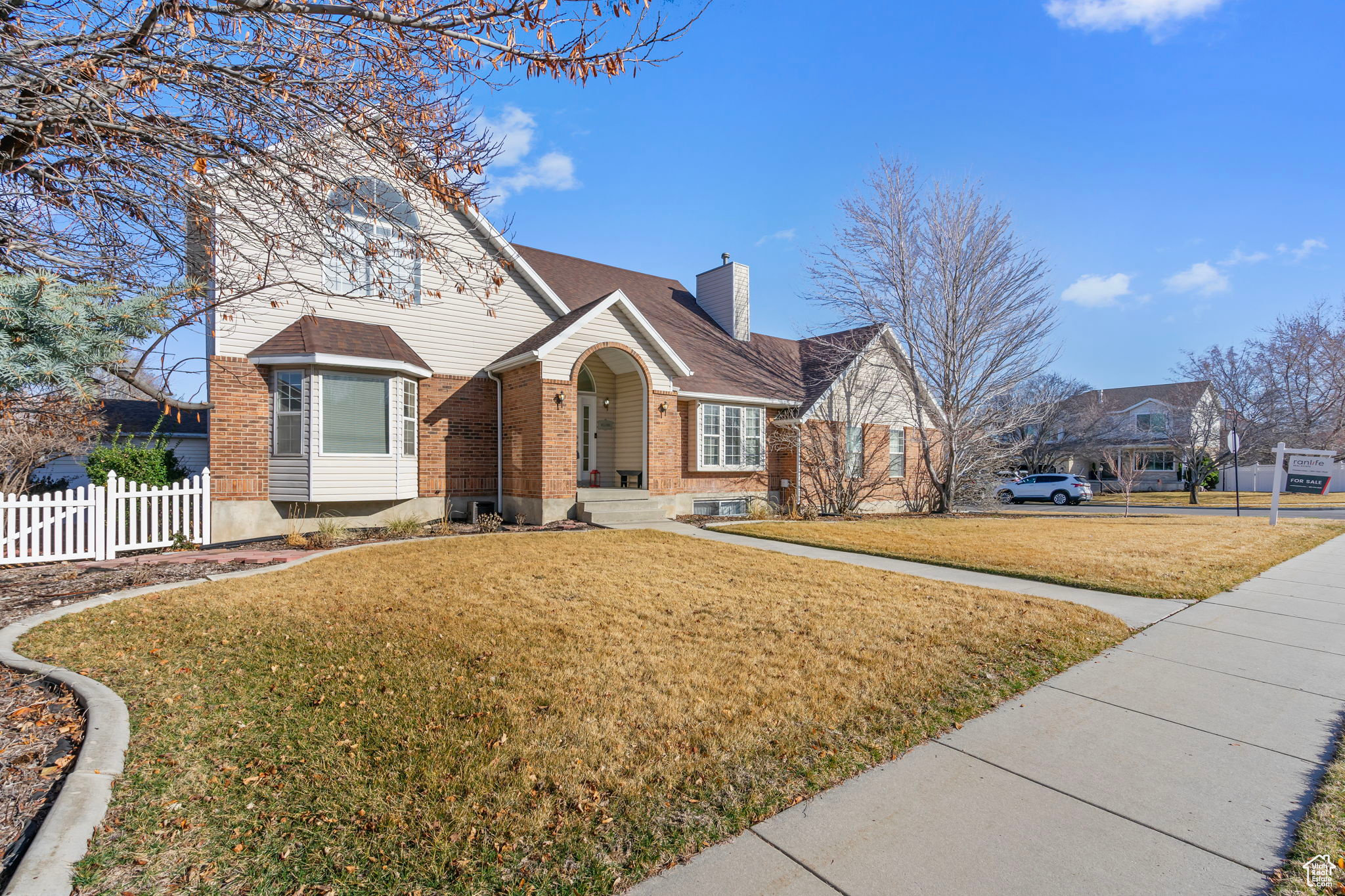 10003 S 4000, South Jordan, Utah image 5