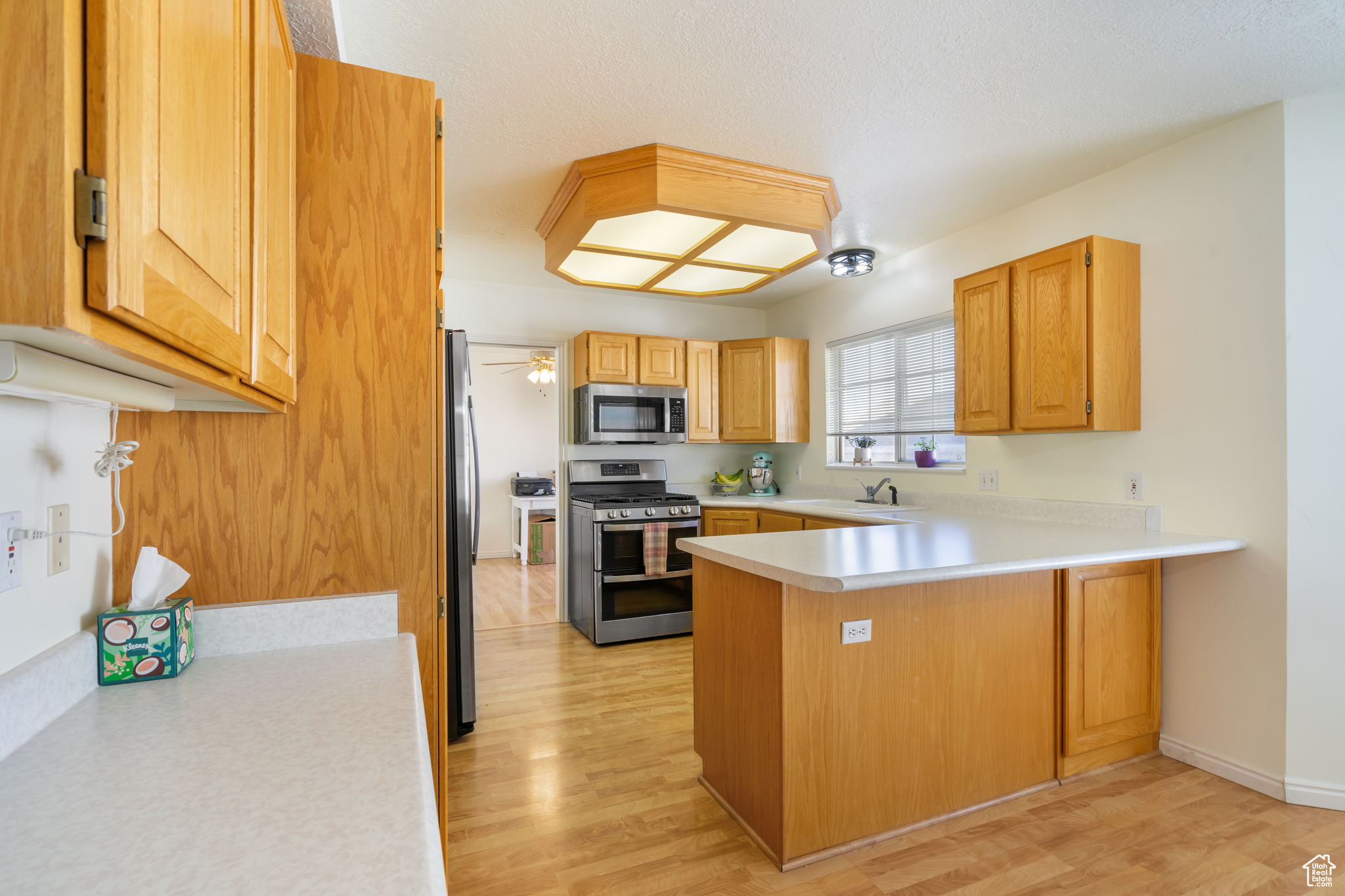 10003 S 4000, South Jordan, Utah image 21