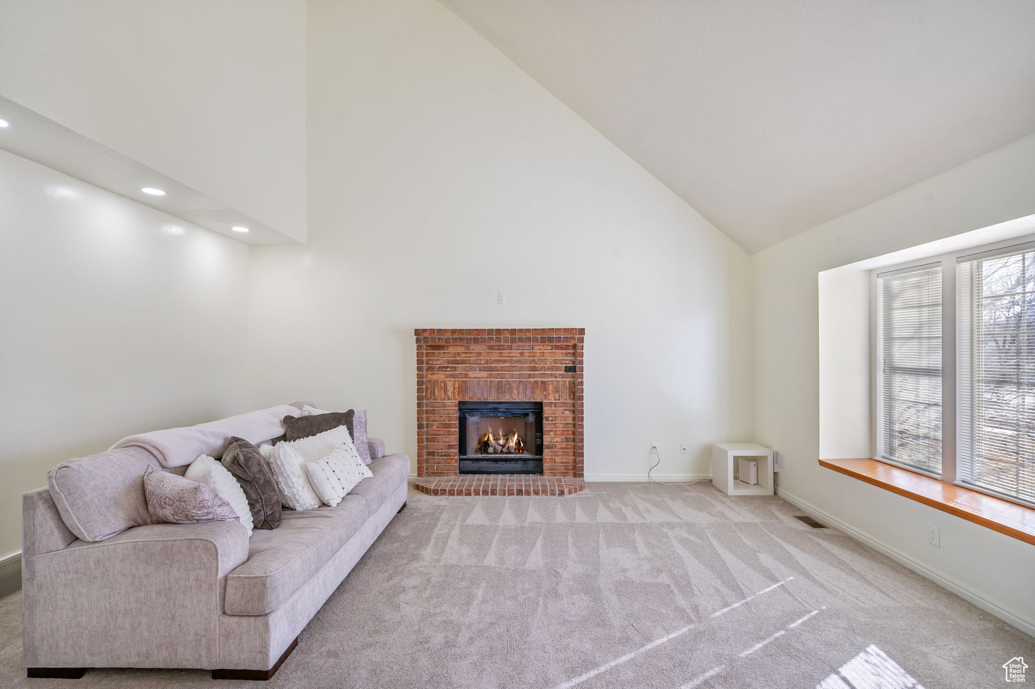 10003 S 4000, South Jordan, Utah image 17