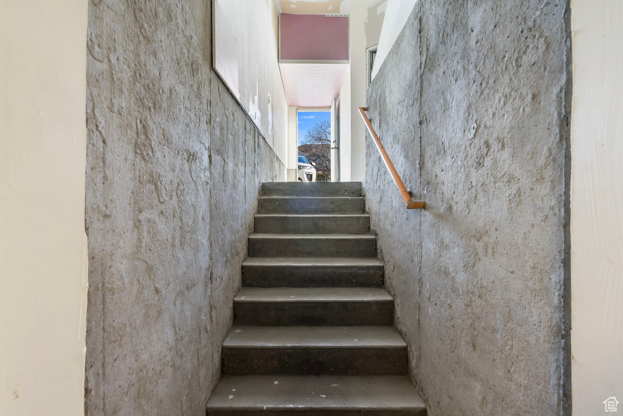 10003 S 4000, South Jordan, Utah image 12