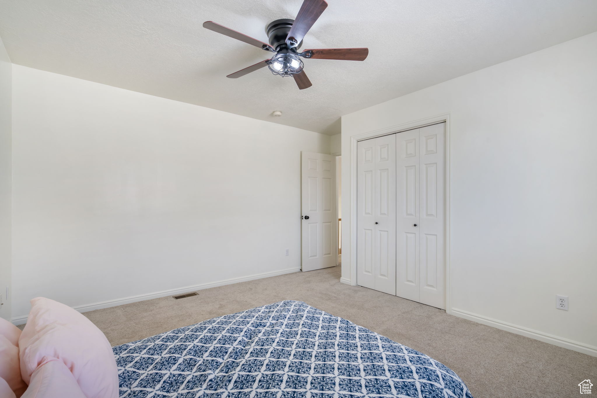 10003 S 4000, South Jordan, Utah image 27