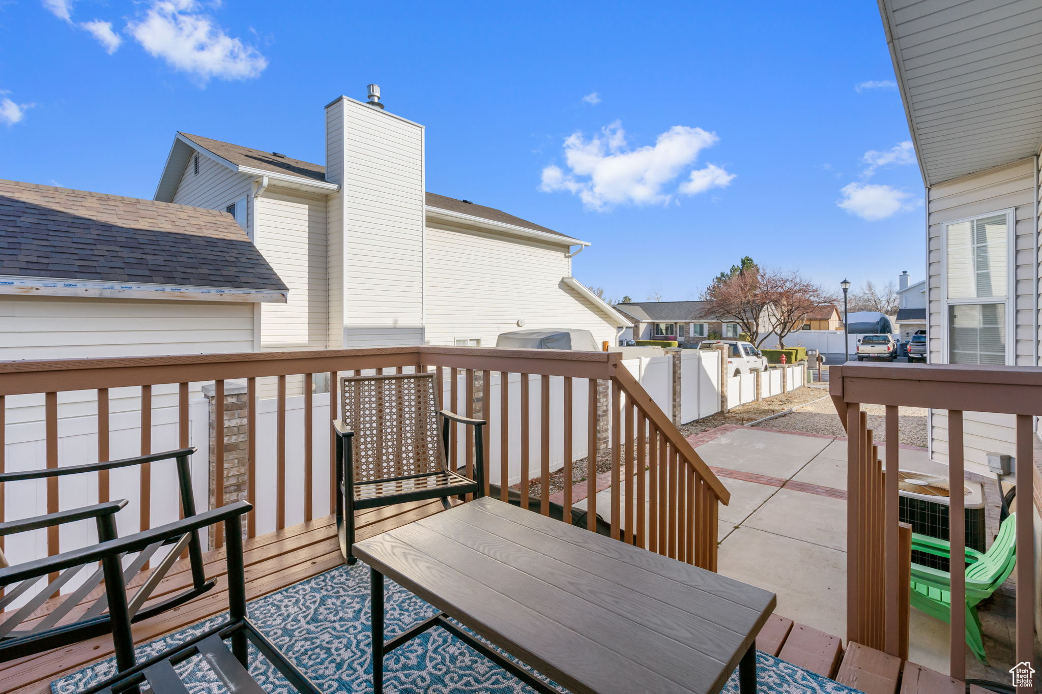 10003 S 4000, South Jordan, Utah image 11