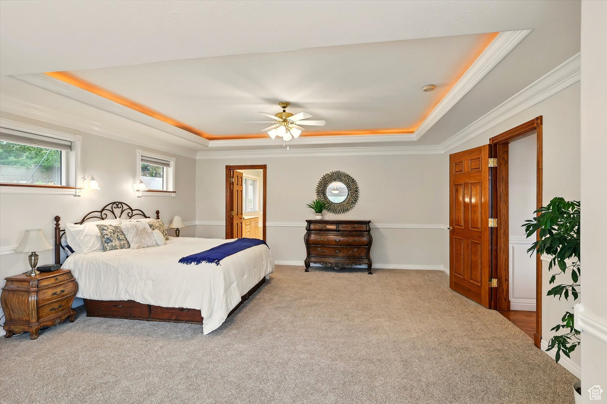 408 E Chase Ln Ln, Centerville, Utah image 27