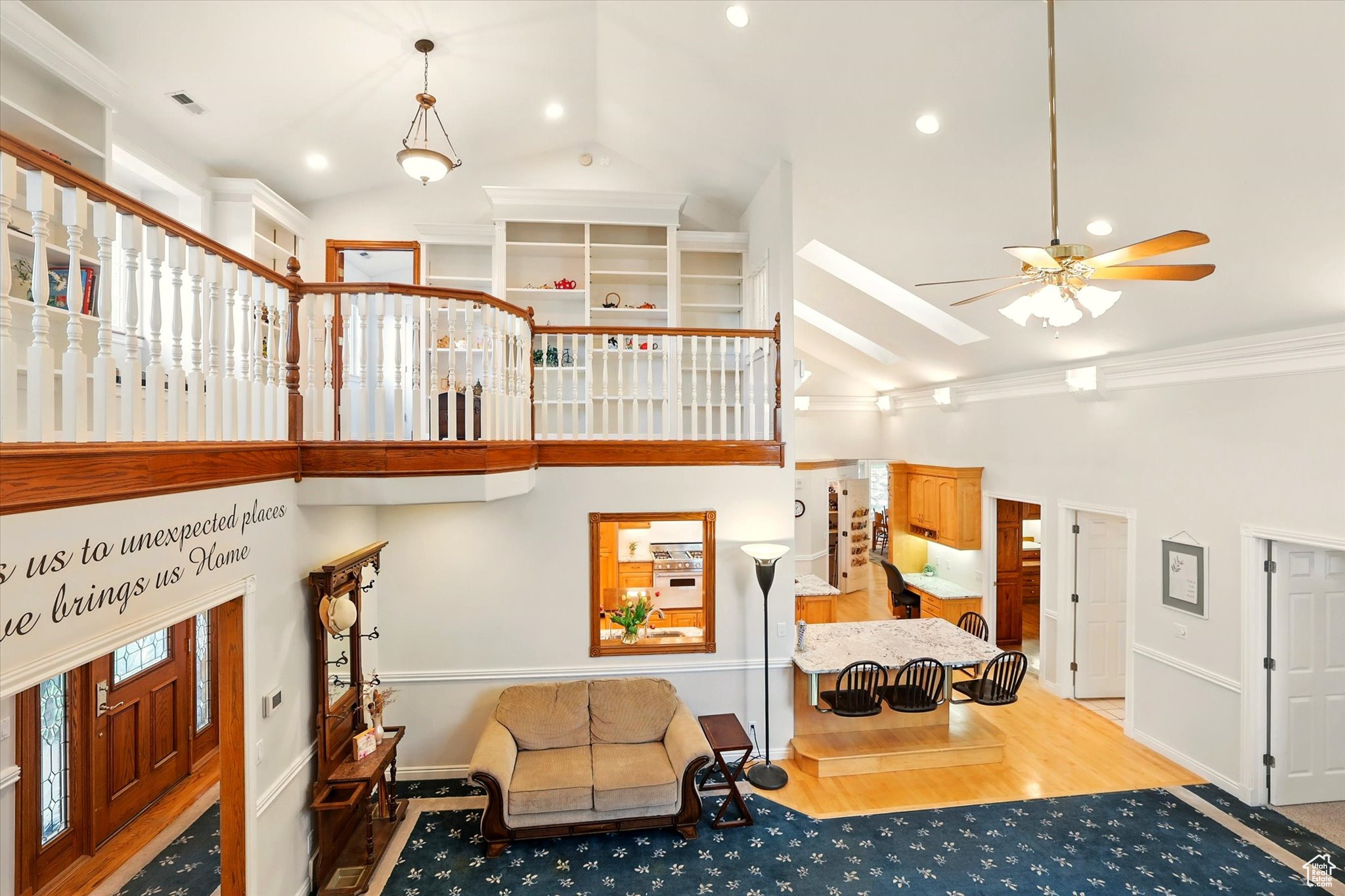408 E Chase Ln Ln, Centerville, Utah image 11