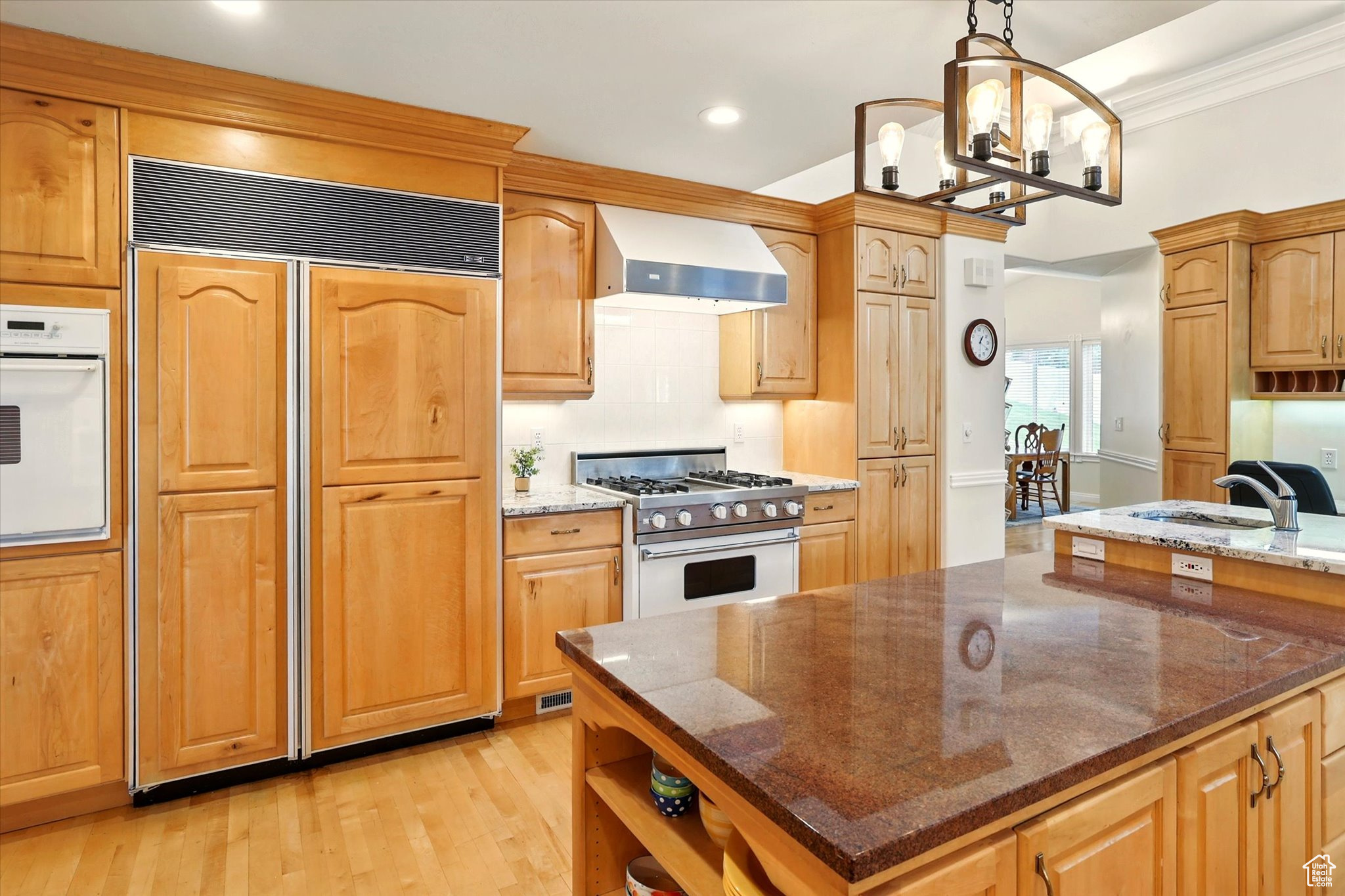 408 E Chase Ln Ln, Centerville, Utah image 16