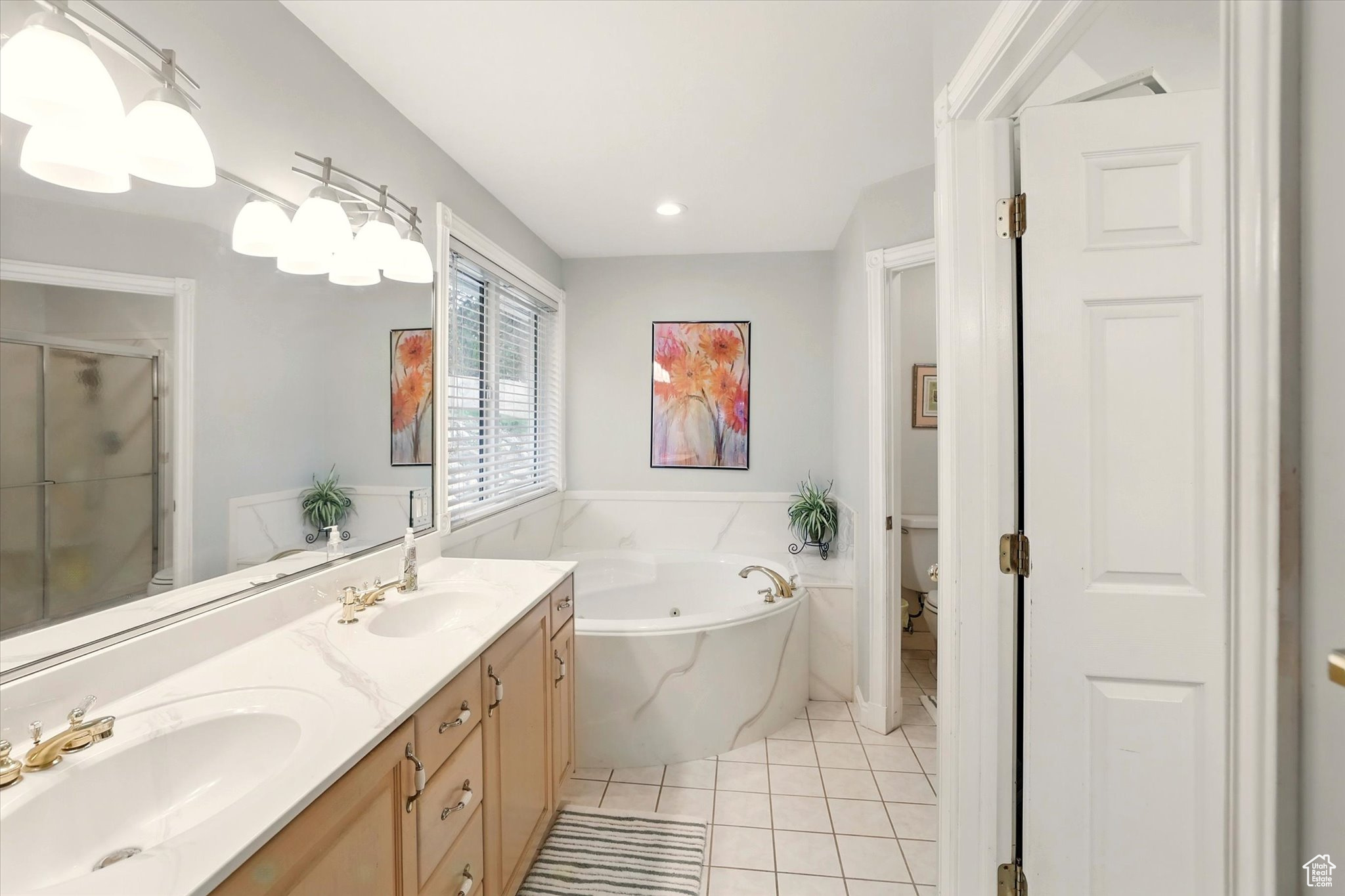 408 E Chase Ln Ln, Centerville, Utah image 30