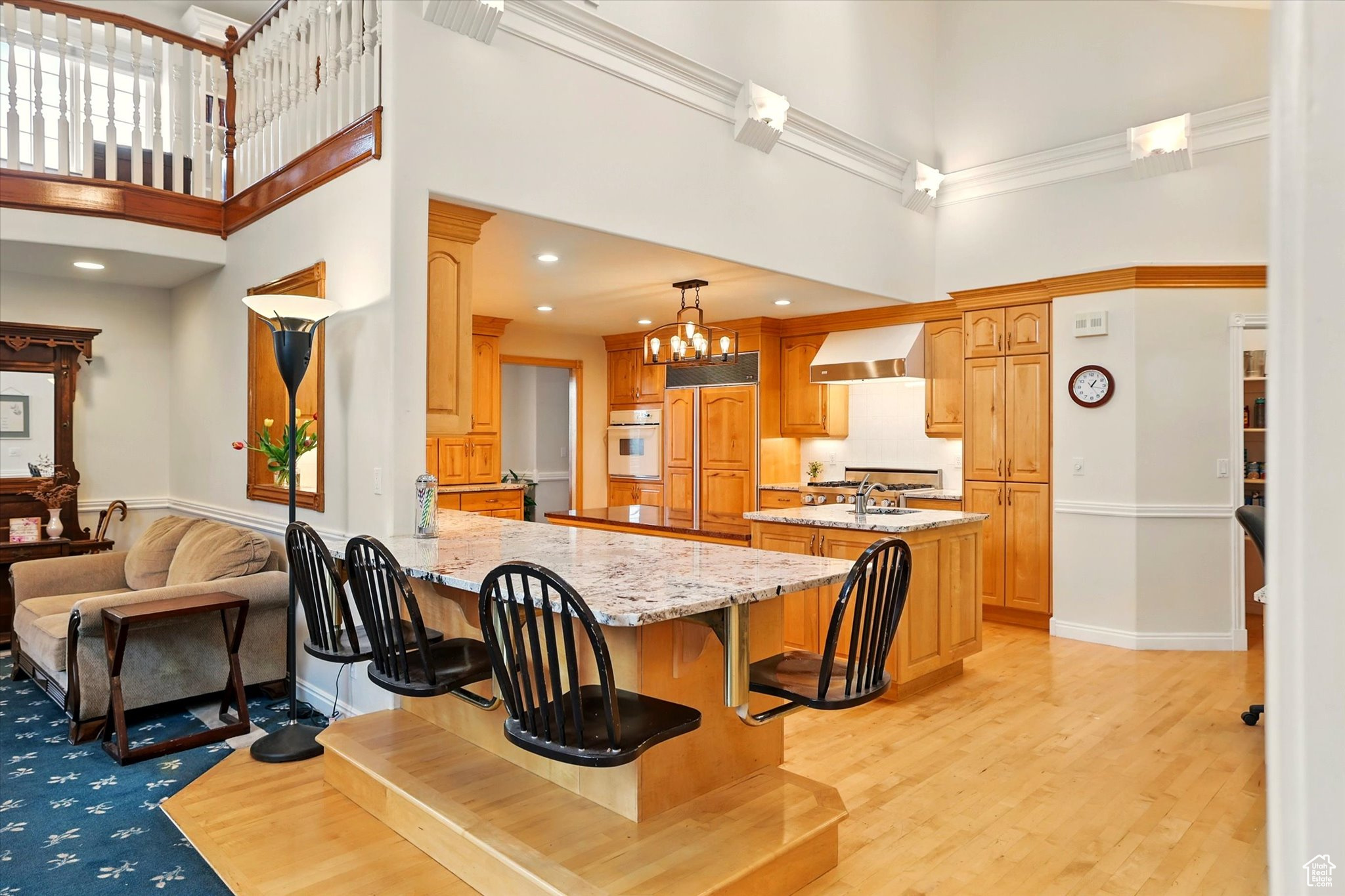 408 E Chase Ln Ln, Centerville, Utah image 13