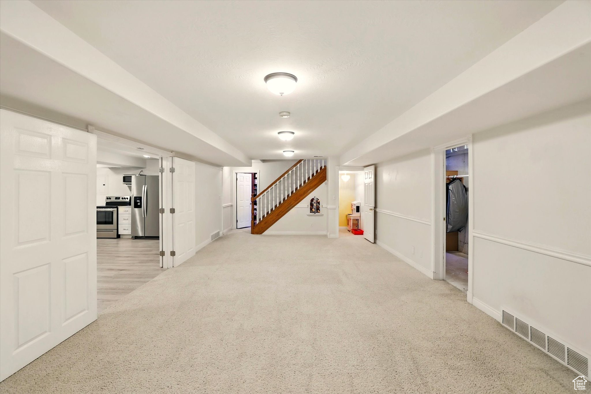 408 E Chase Ln Ln, Centerville, Utah image 41