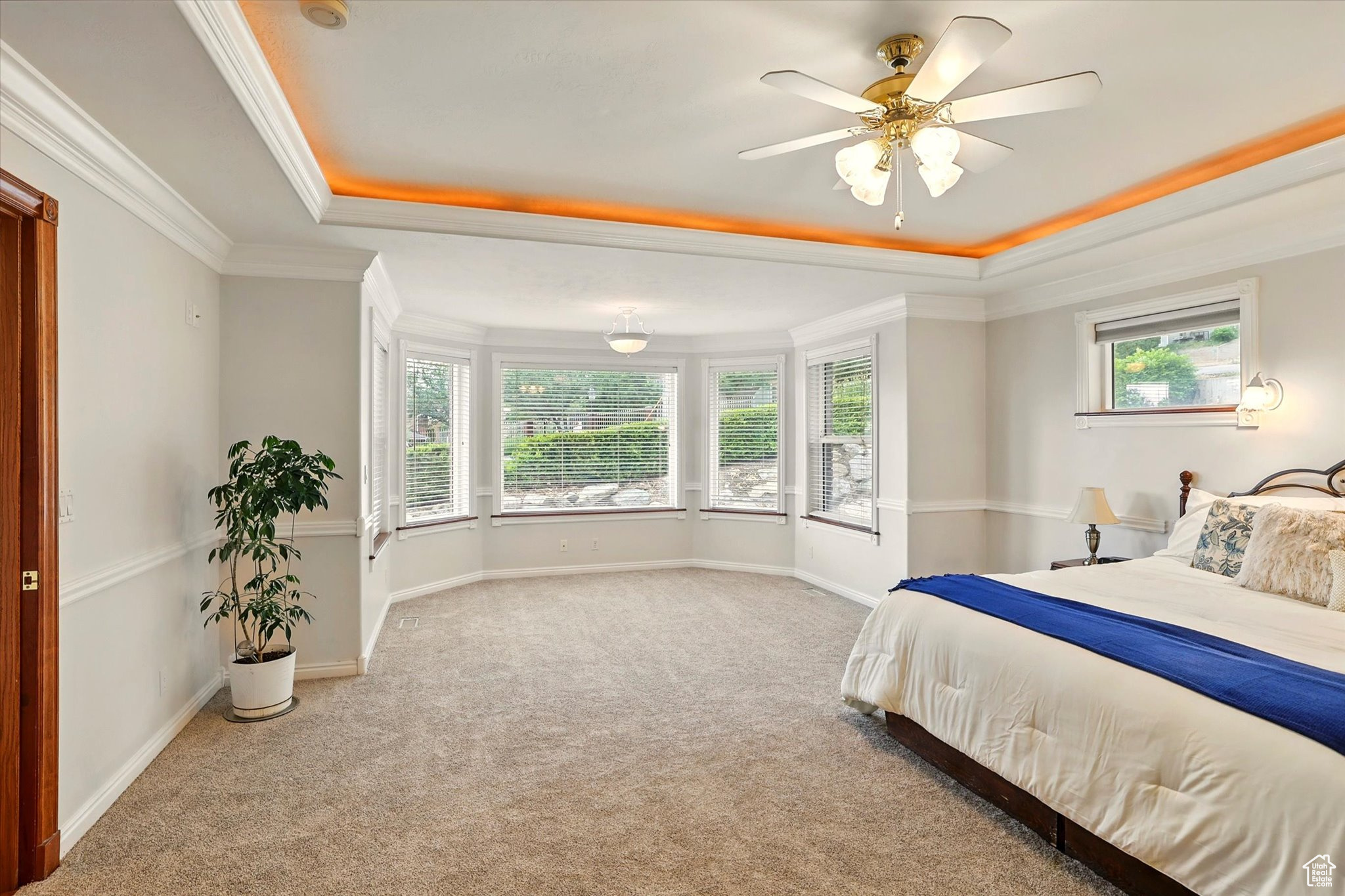 408 E Chase Ln Ln, Centerville, Utah image 28