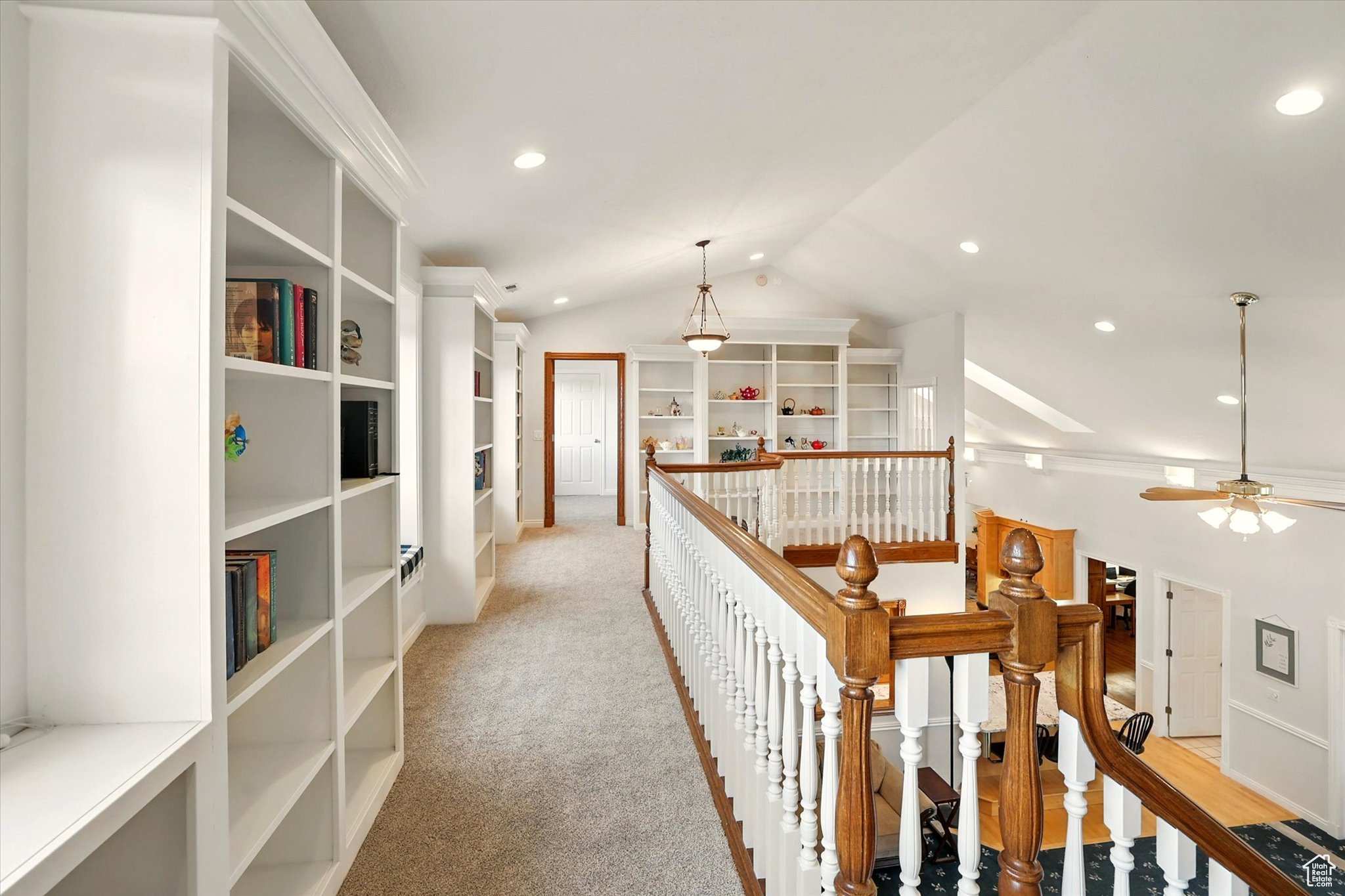 408 E Chase Ln Ln, Centerville, Utah image 36