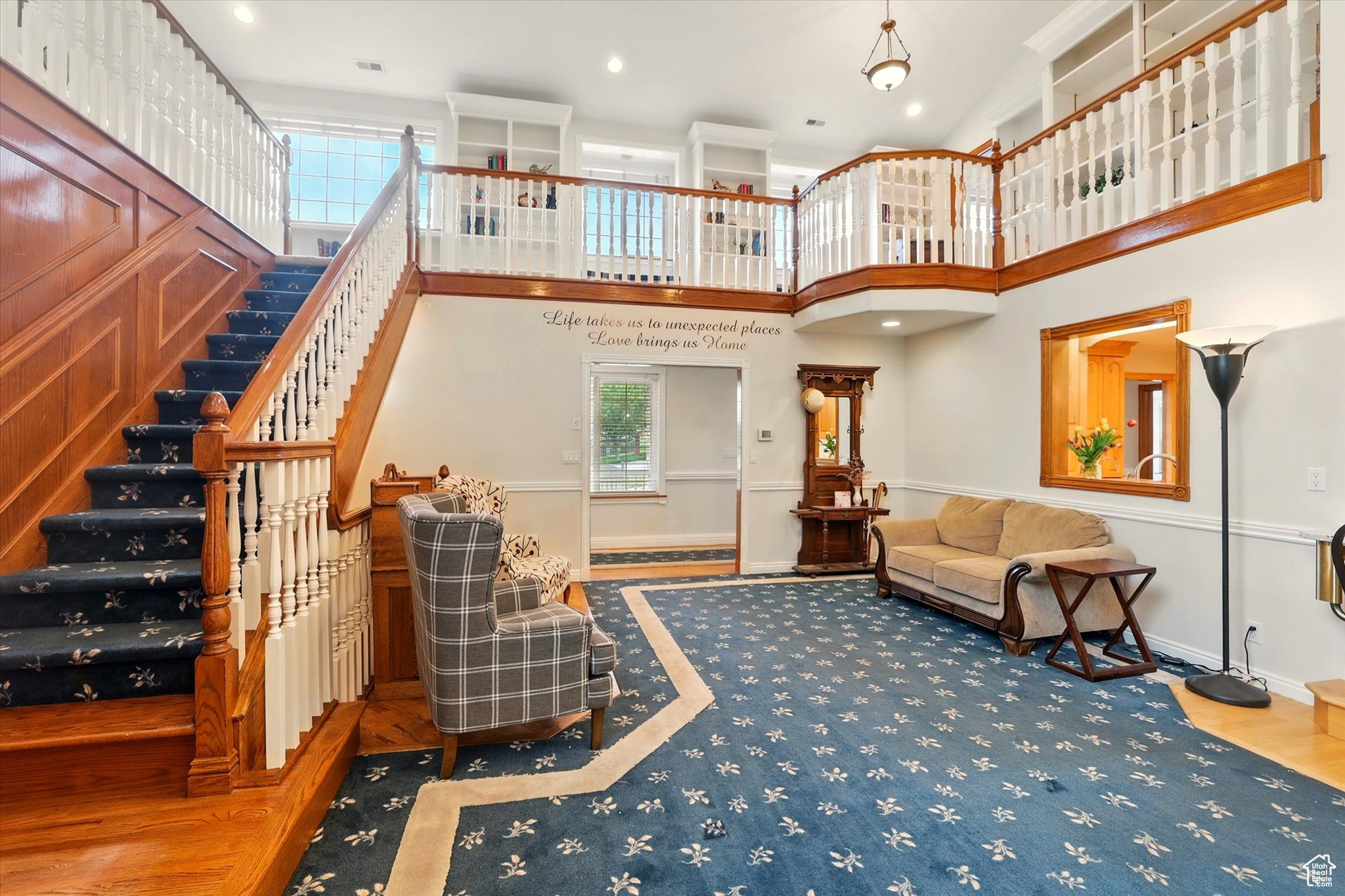 408 E Chase Ln Ln, Centerville, Utah image 7