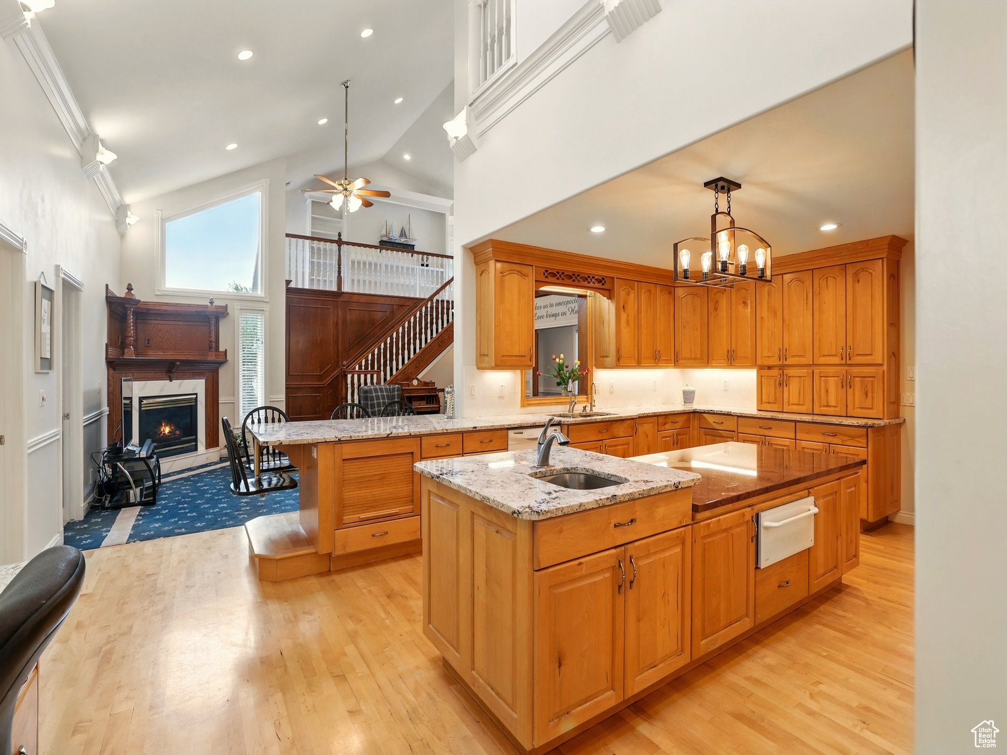 408 E Chase Ln Ln, Centerville, Utah image 12