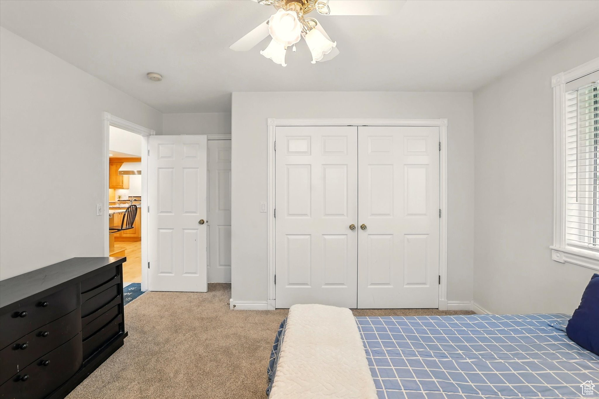 408 E Chase Ln Ln, Centerville, Utah image 25