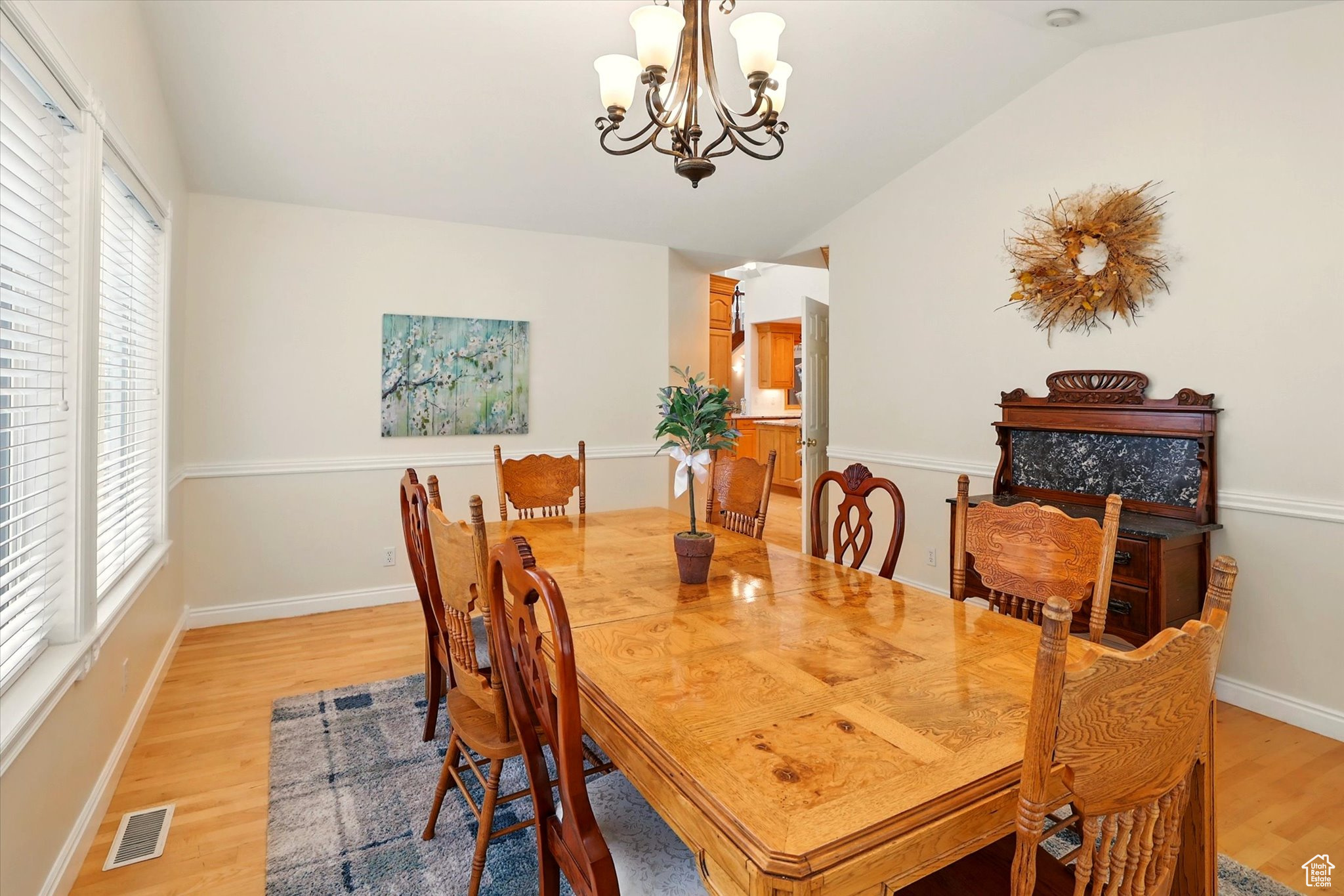 408 E Chase Ln Ln, Centerville, Utah image 20
