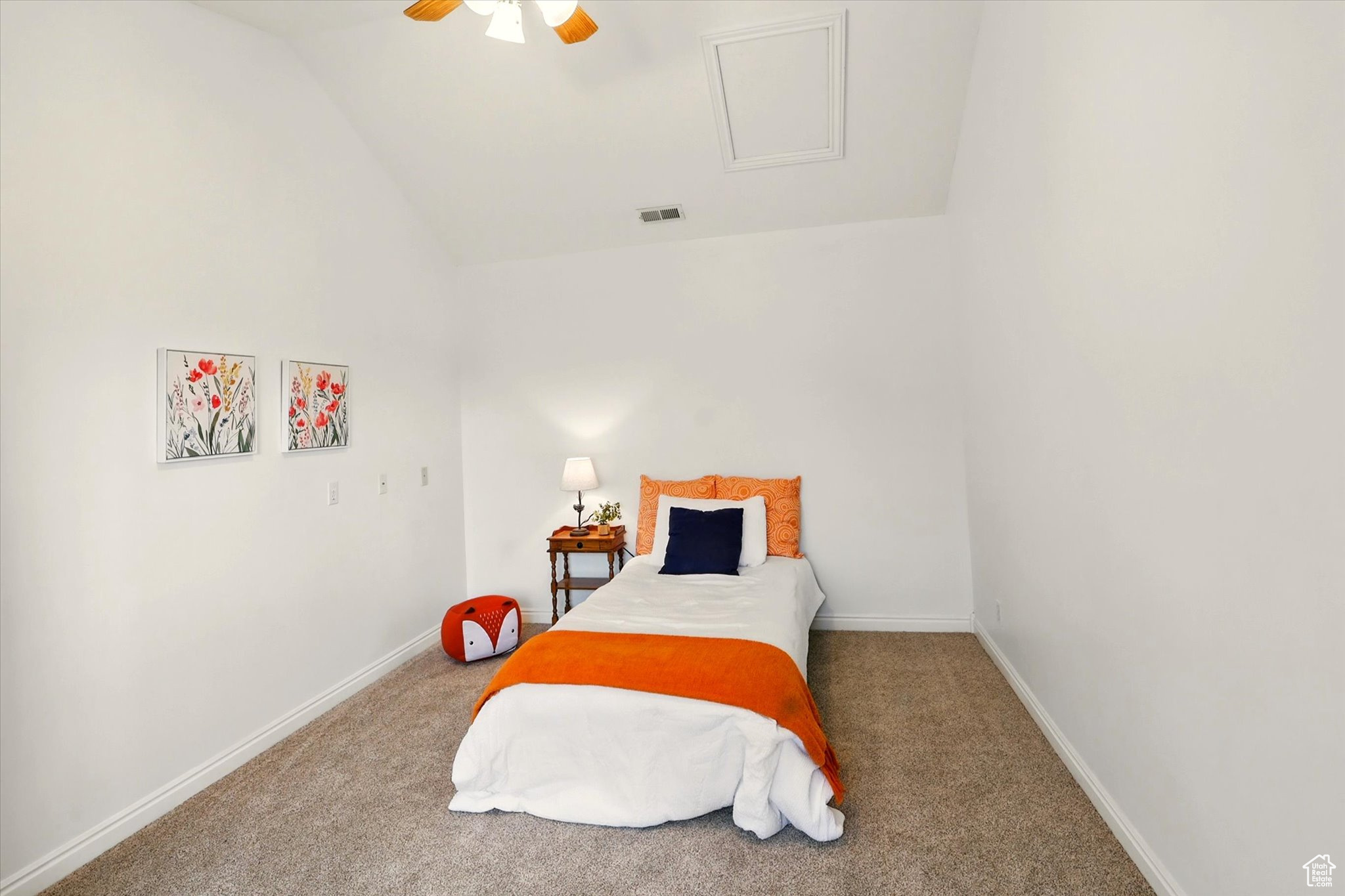 408 E Chase Ln Ln, Centerville, Utah image 38