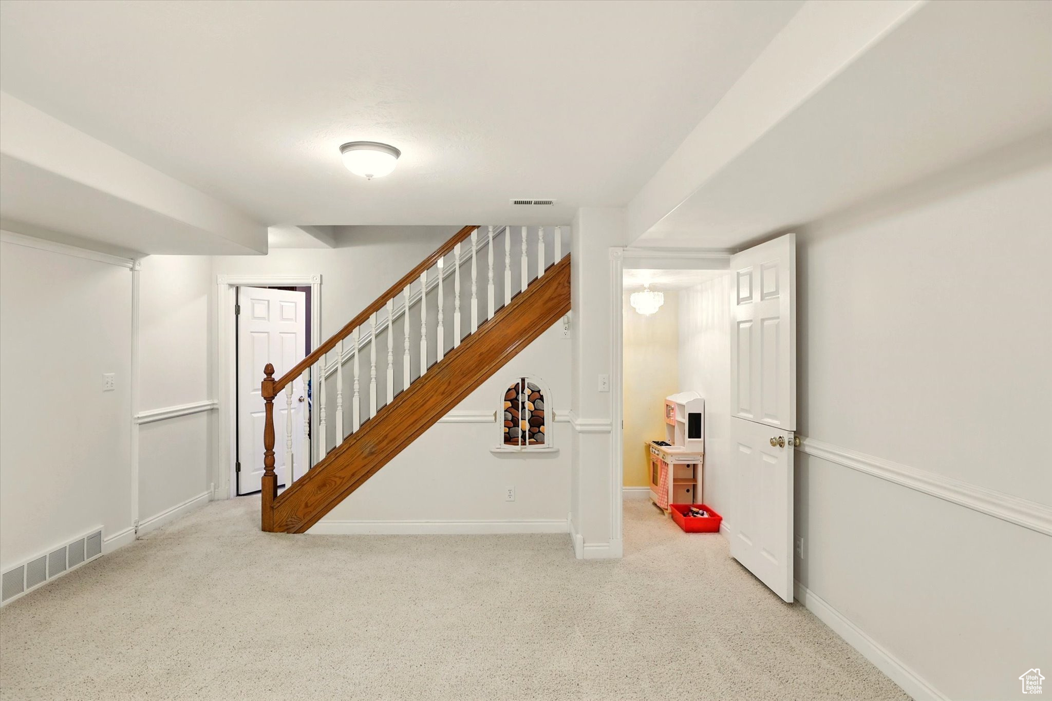 408 E Chase Ln Ln, Centerville, Utah image 40