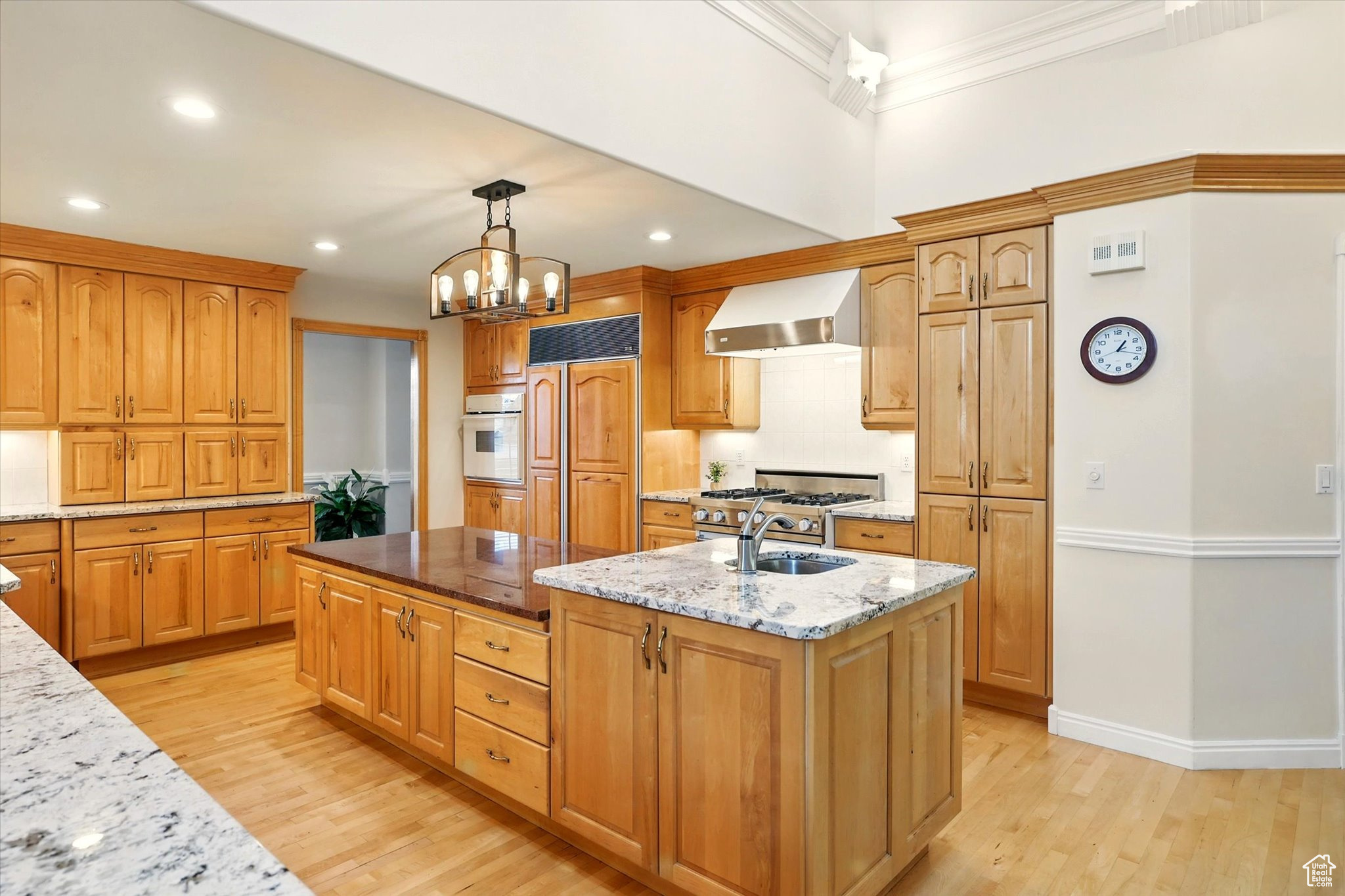 408 E Chase Ln Ln, Centerville, Utah image 15