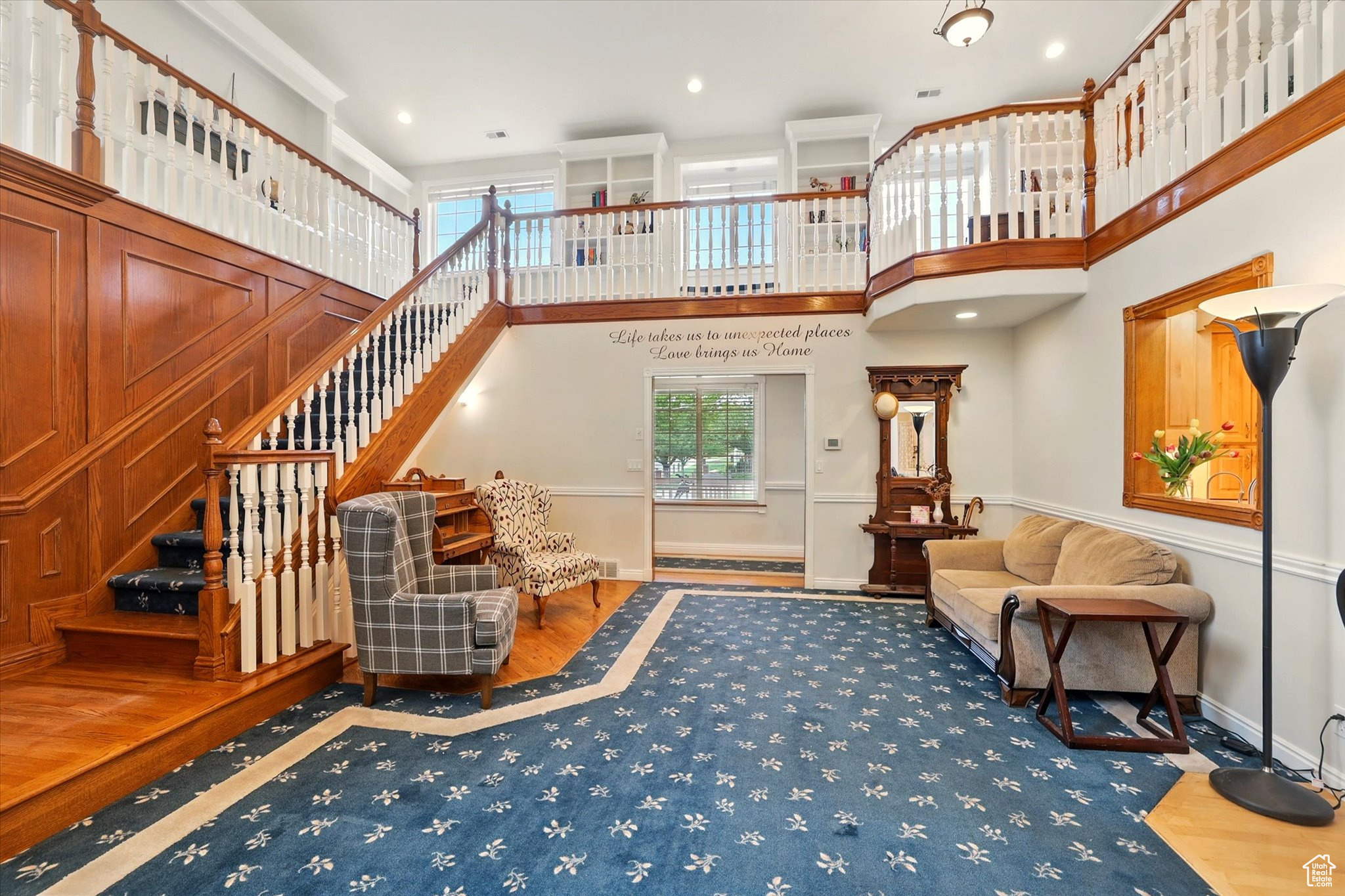 408 E Chase Ln Ln, Centerville, Utah image 8