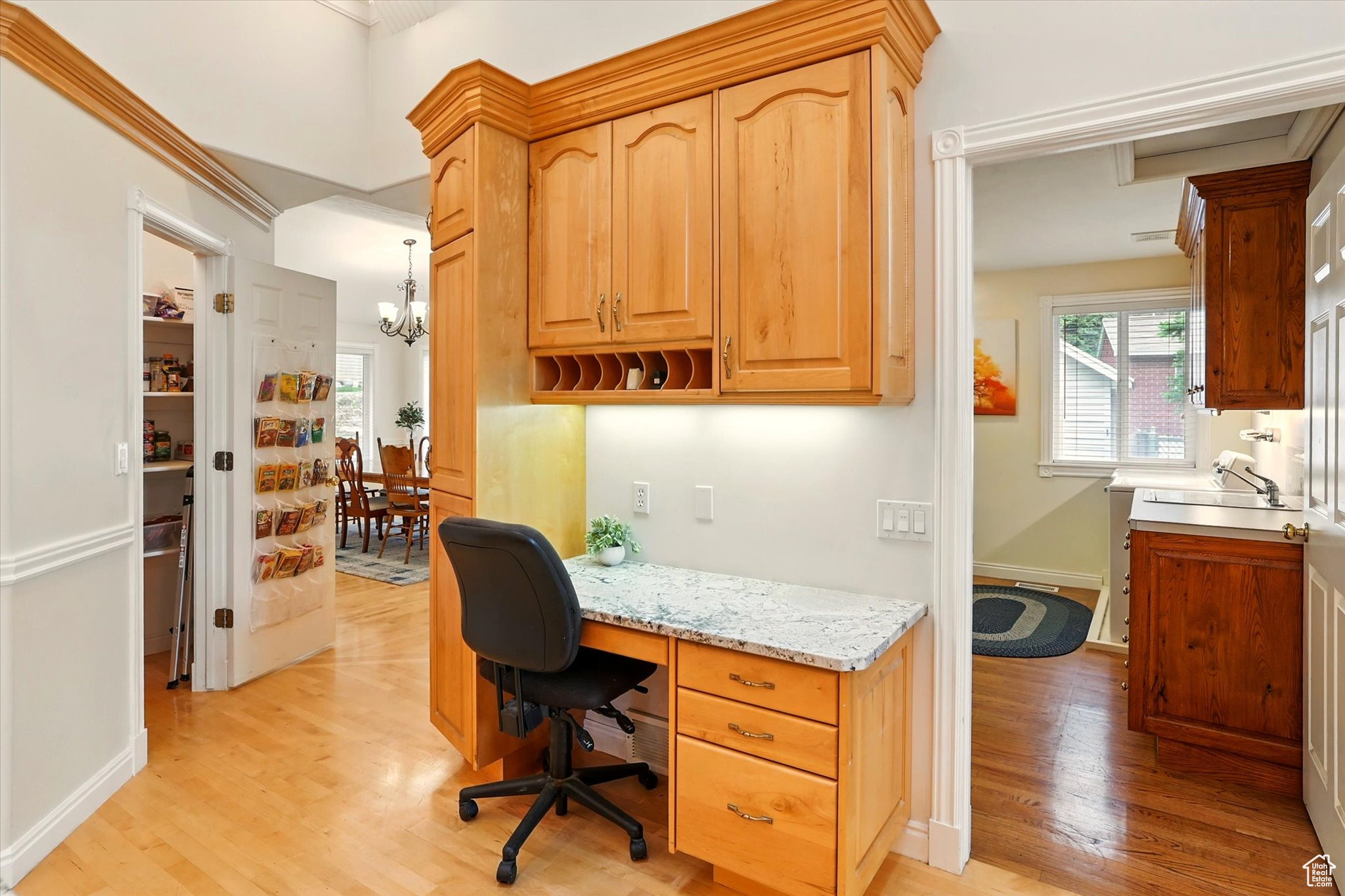 408 E Chase Ln Ln, Centerville, Utah image 18