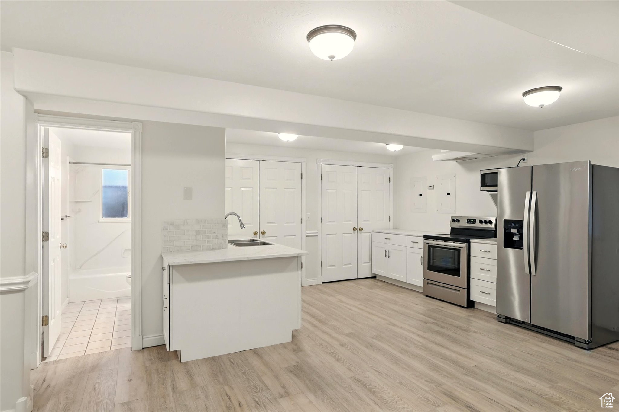 408 E Chase Ln Ln, Centerville, Utah image 47