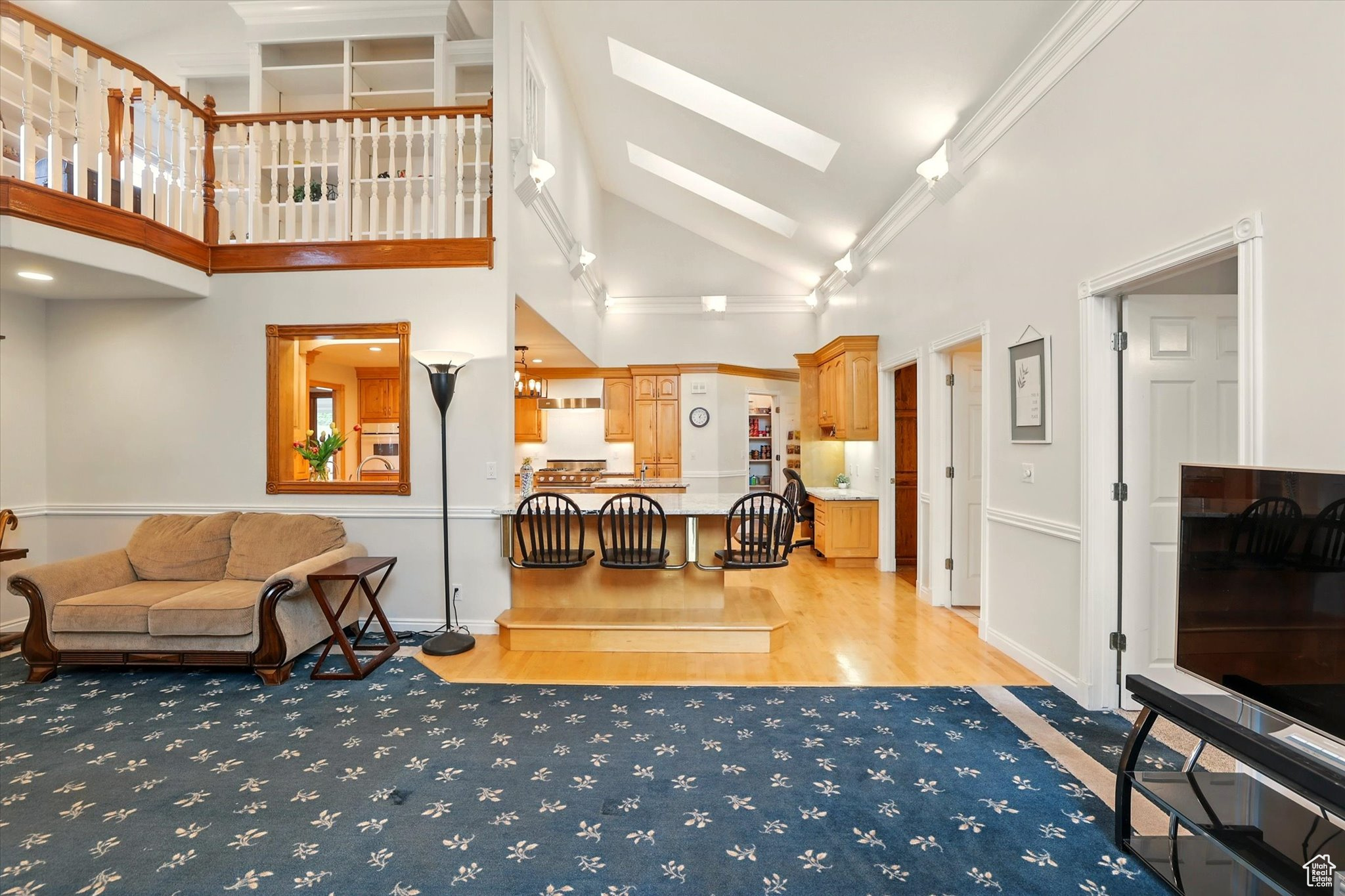 408 E Chase Ln Ln, Centerville, Utah image 10