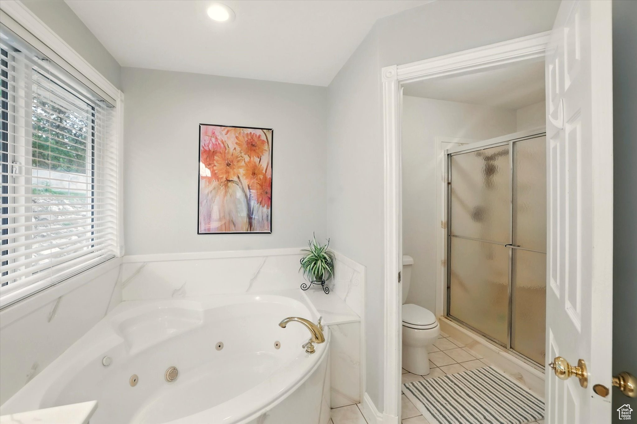 408 E Chase Ln Ln, Centerville, Utah image 31
