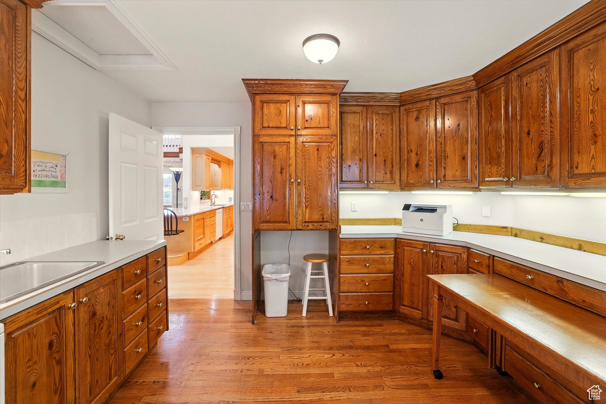 408 E Chase Ln Ln, Centerville, Utah image 21