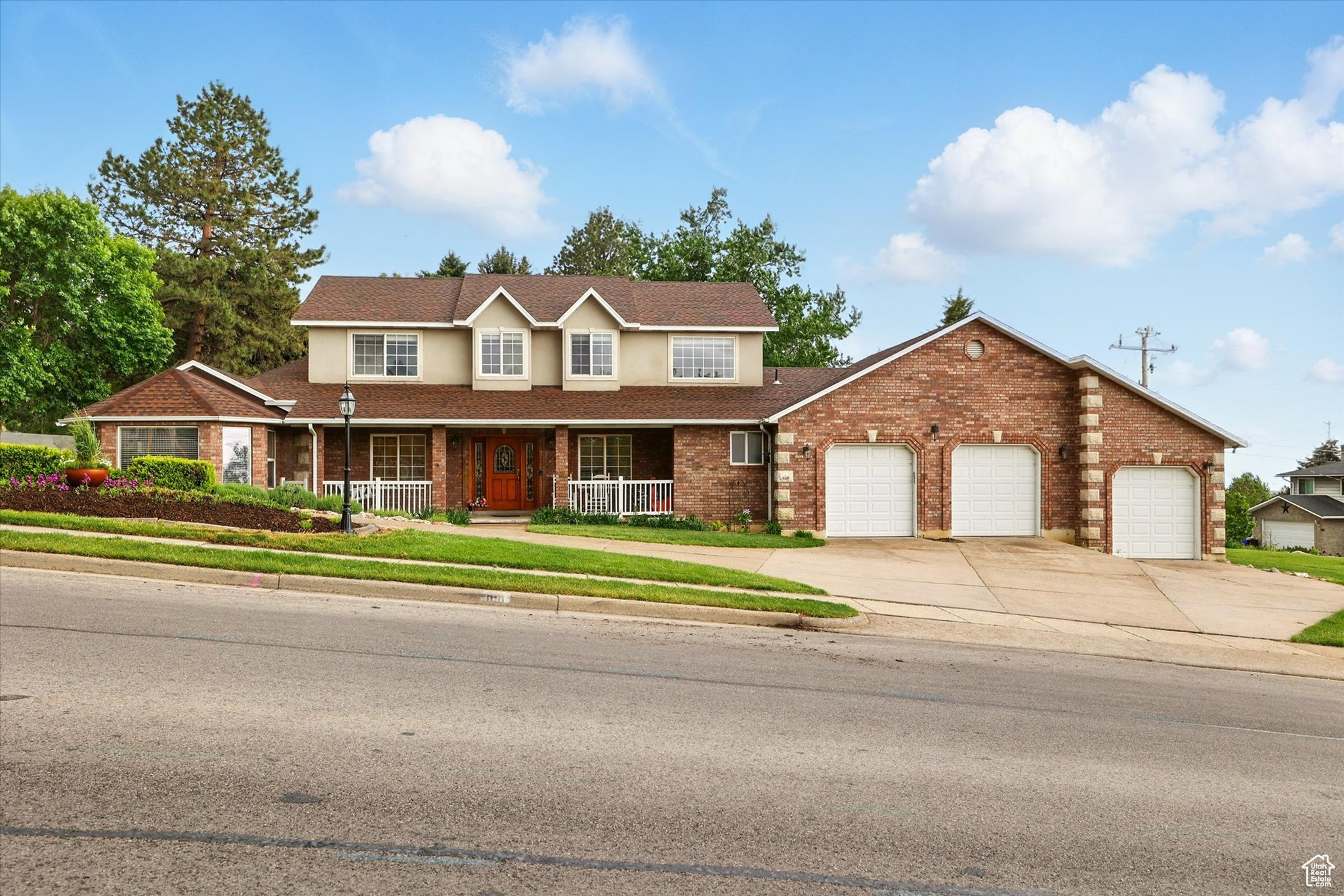 408 E Chase Ln Ln, Centerville, Utah image 1
