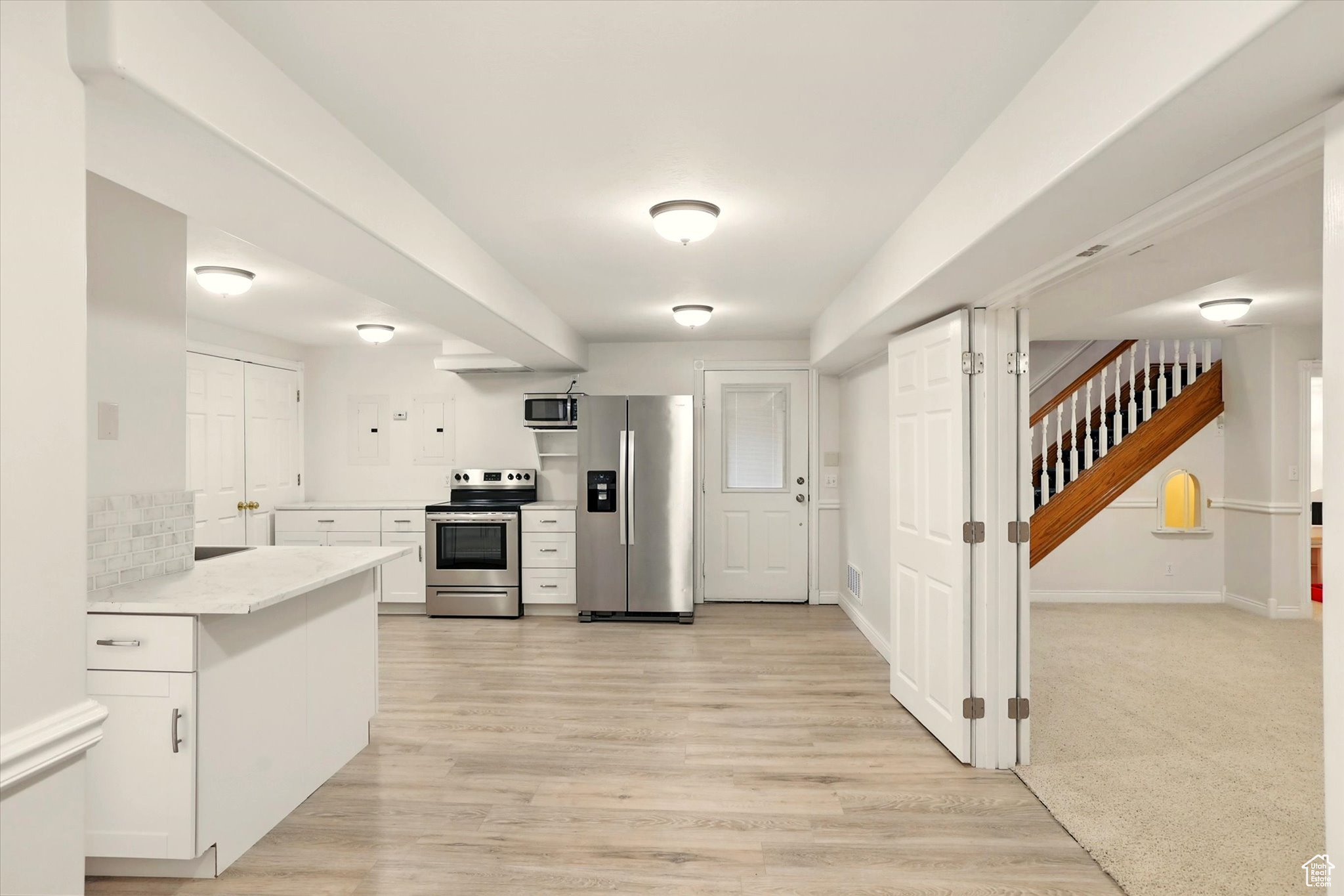 408 E Chase Ln Ln, Centerville, Utah image 46