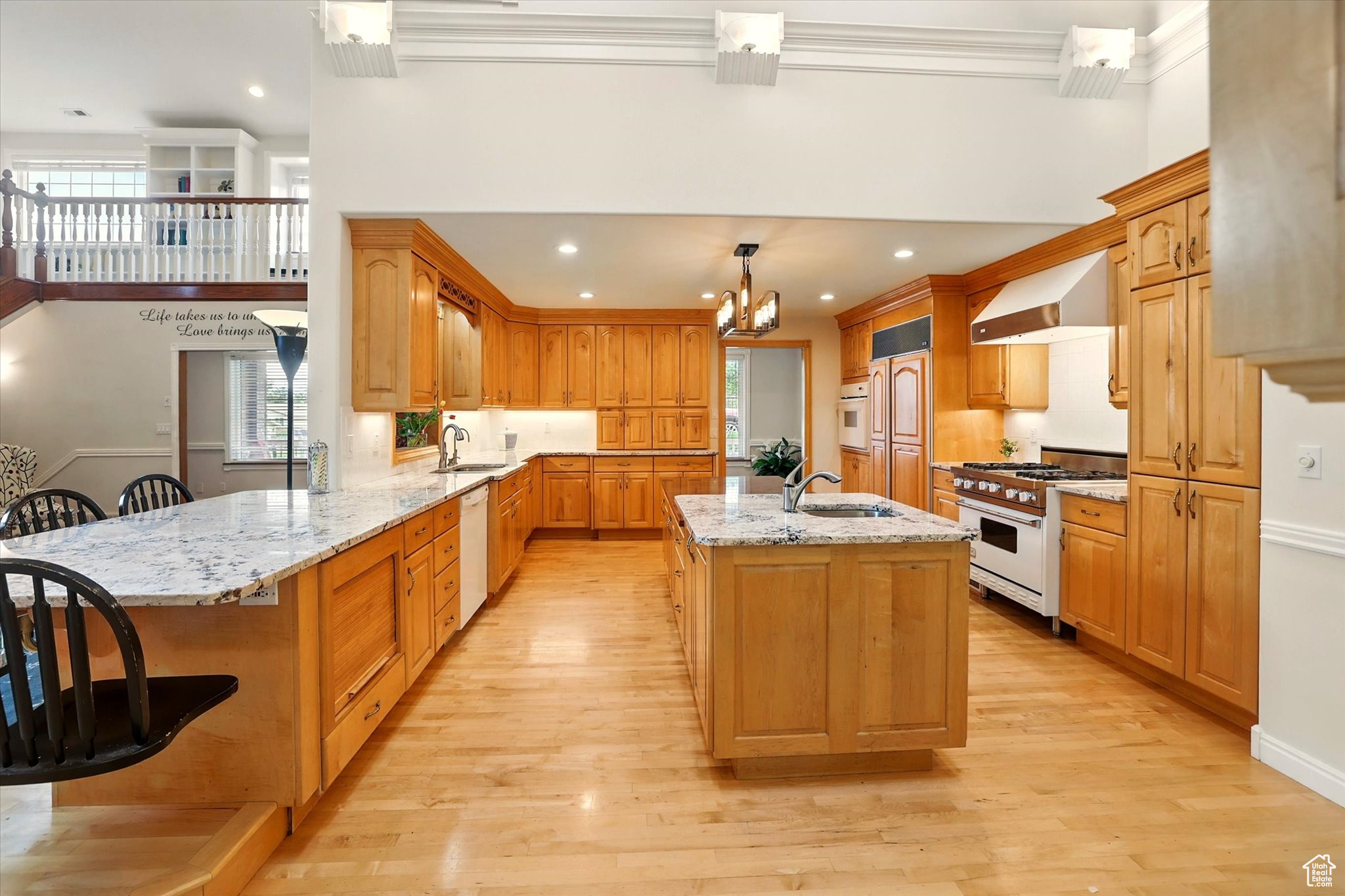 408 E Chase Ln Ln, Centerville, Utah image 14