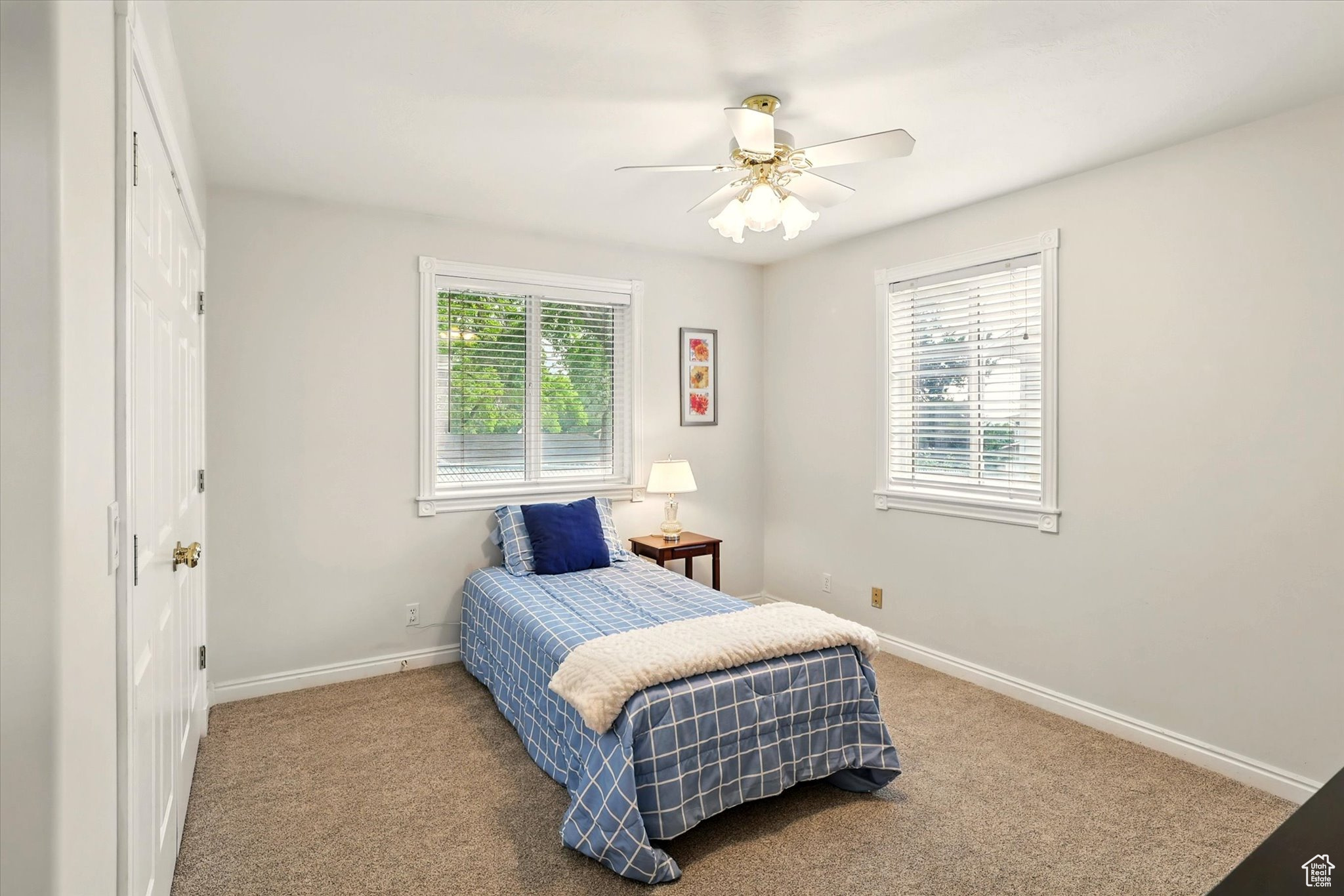 408 E Chase Ln Ln, Centerville, Utah image 24