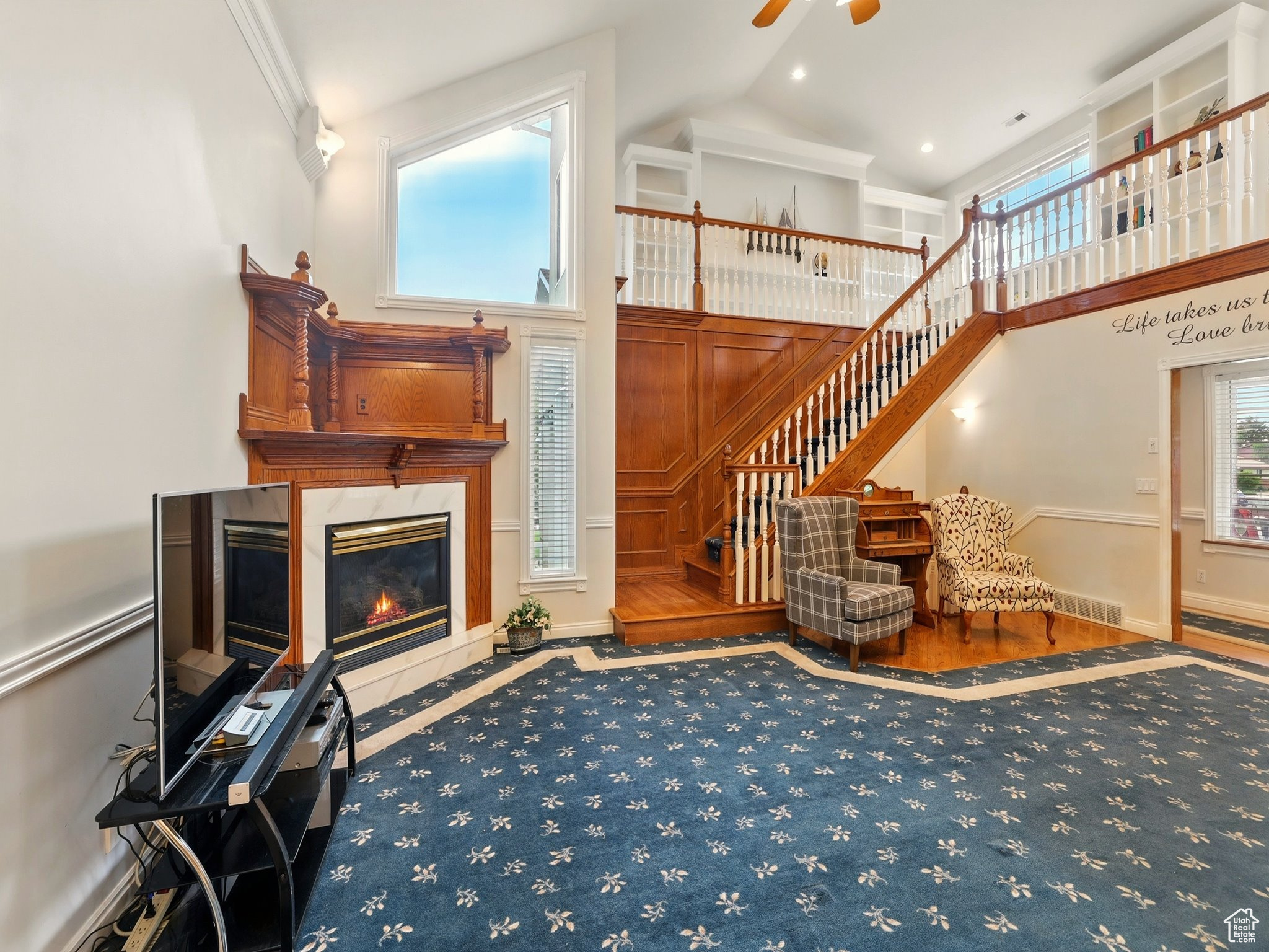 408 E Chase Ln Ln, Centerville, Utah image 9