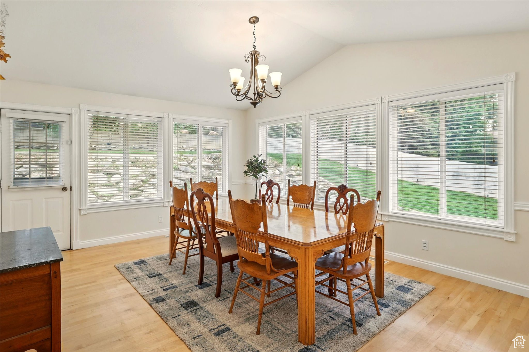 408 E Chase Ln Ln, Centerville, Utah image 19