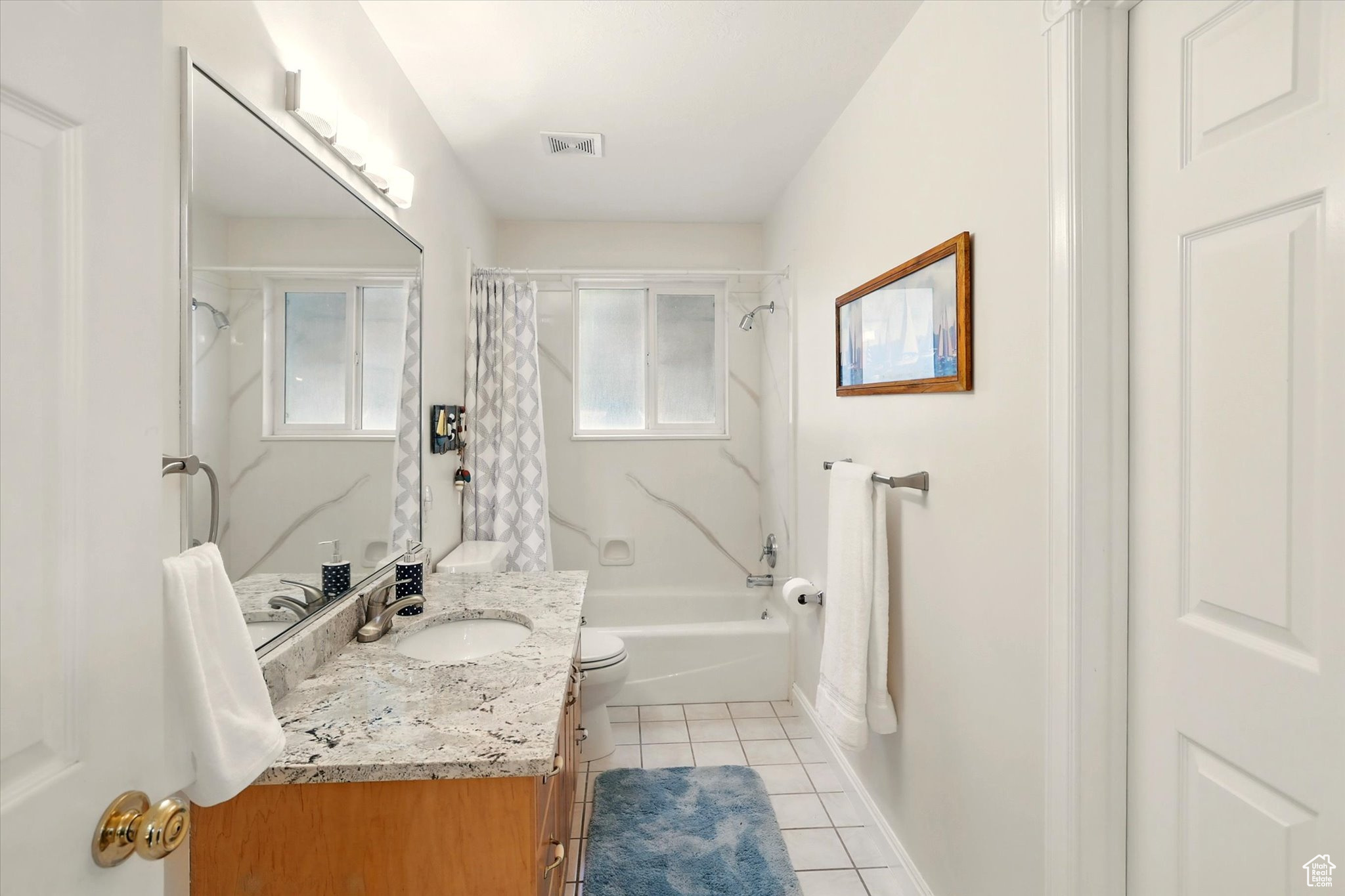 408 E Chase Ln Ln, Centerville, Utah image 23