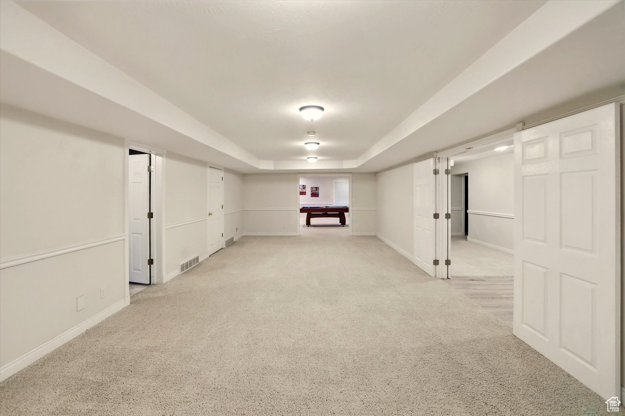 408 E Chase Ln Ln, Centerville, Utah image 42