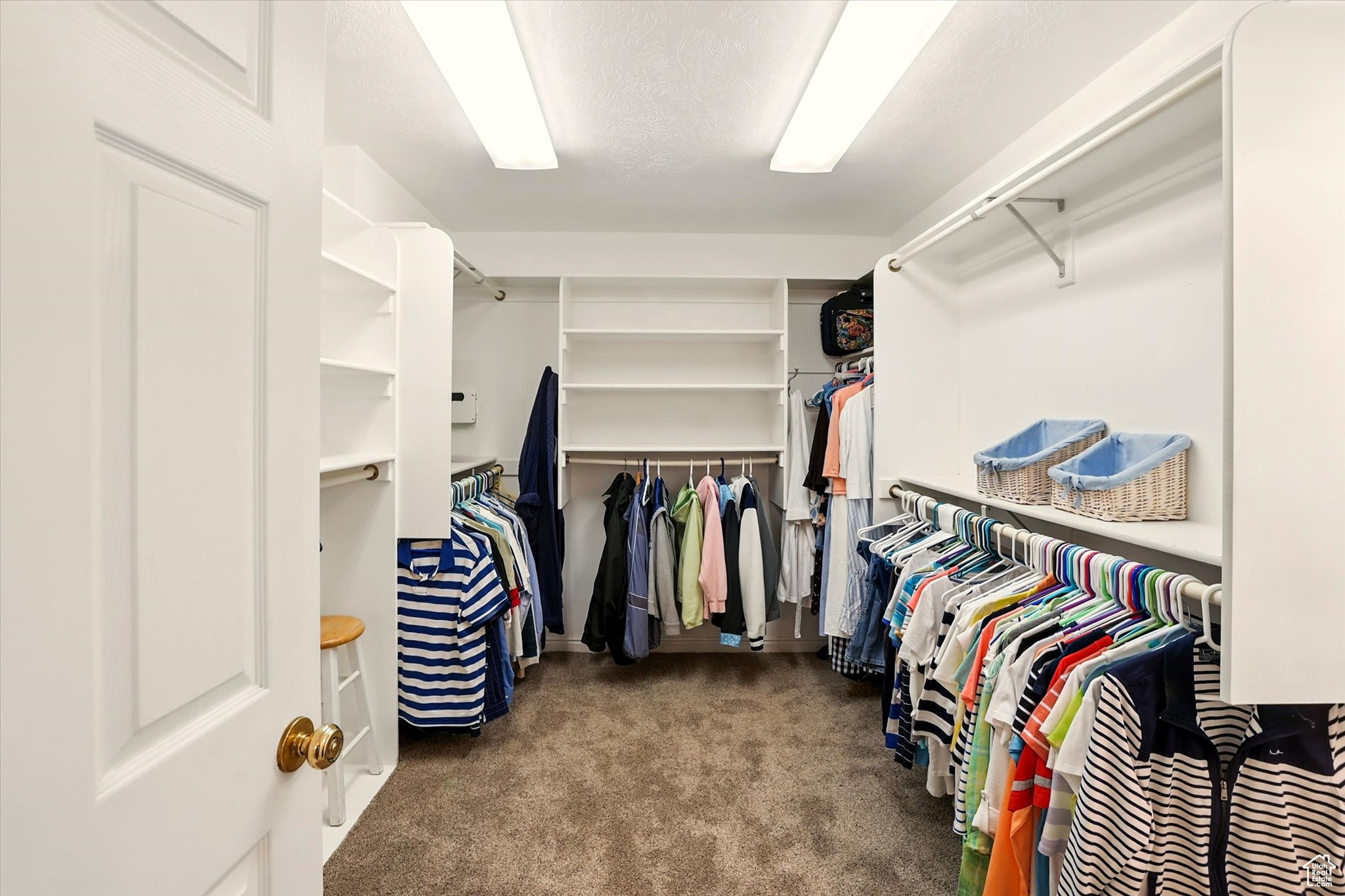 408 E Chase Ln Ln, Centerville, Utah image 29
