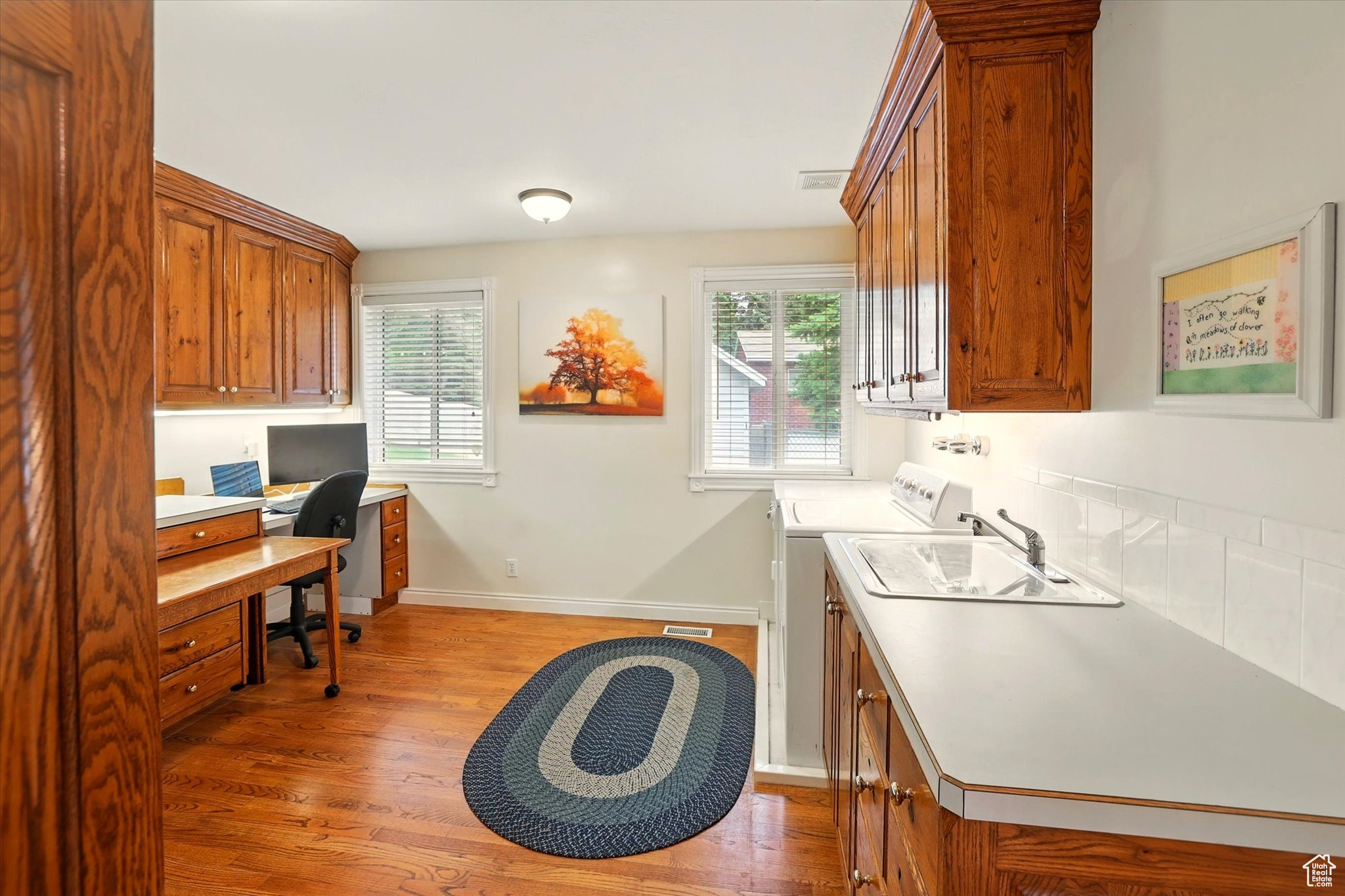 408 E Chase Ln Ln, Centerville, Utah image 22