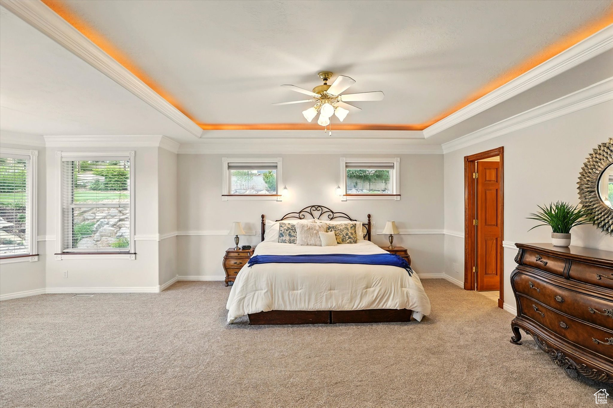 408 E Chase Ln Ln, Centerville, Utah image 26